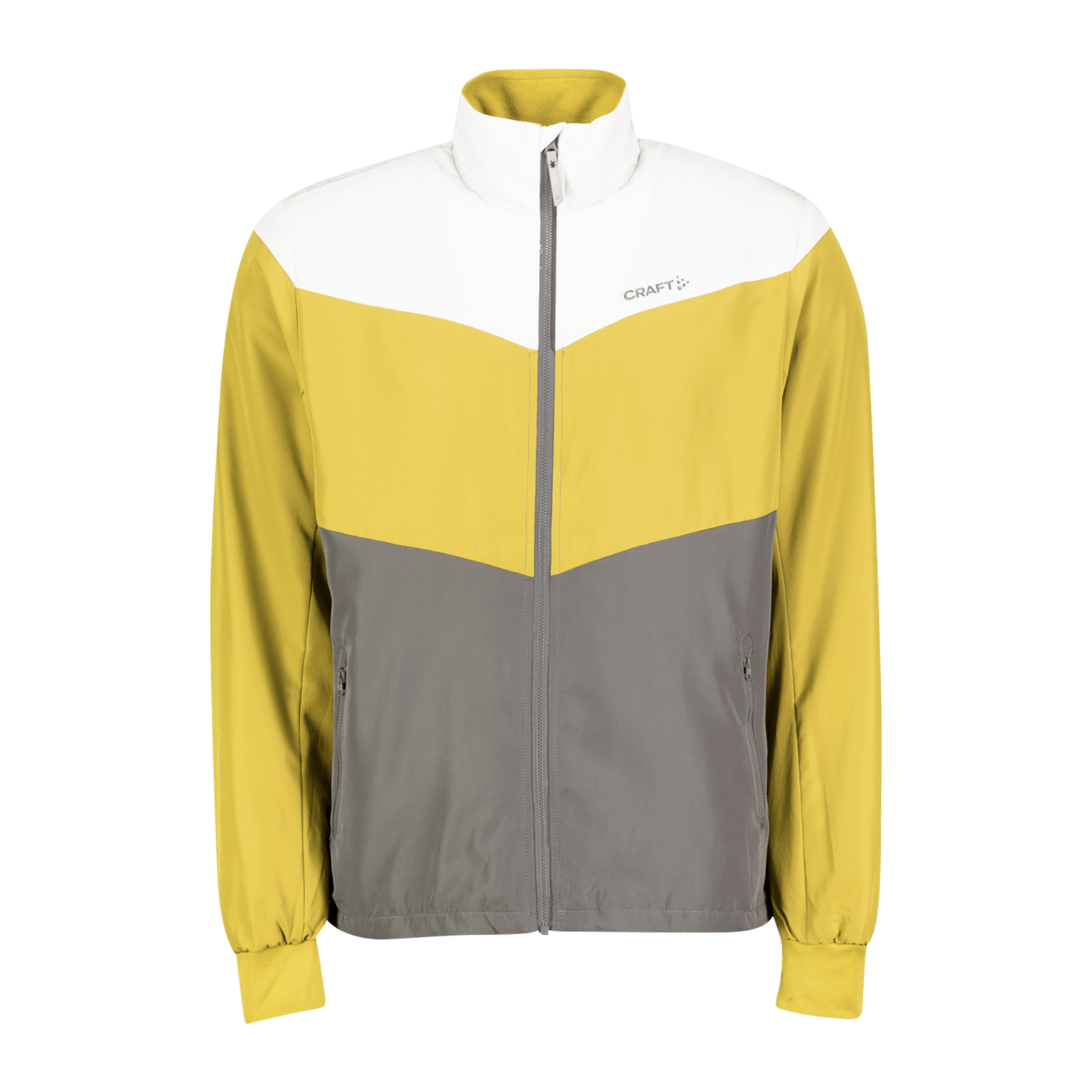 Craft Core Cruise Jacket 25/26, мужская лыжная куртка