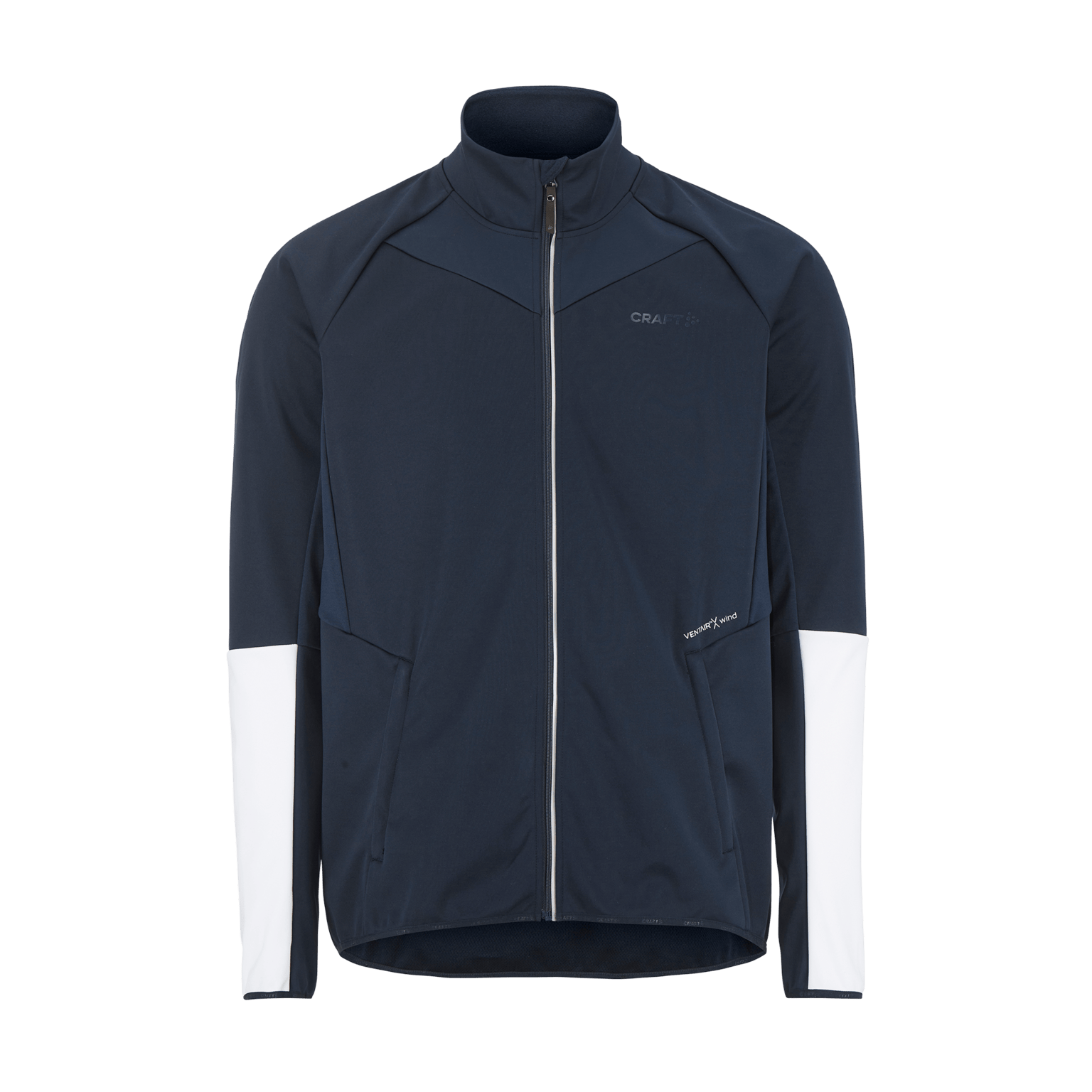 Craft Core Nordic Pace Jacket 25/26, мужская лыжная куртка