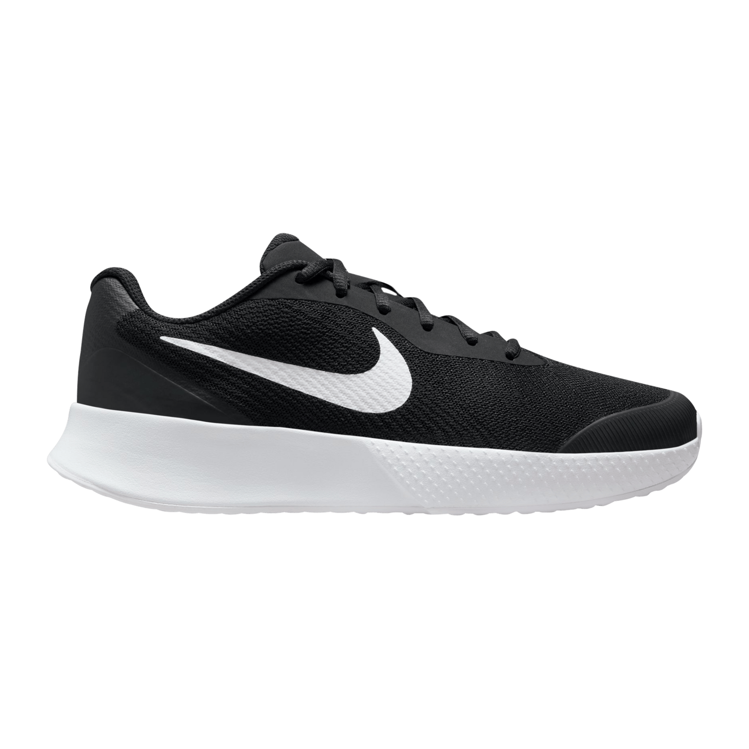 Nike Vapor Lite 3 Hc