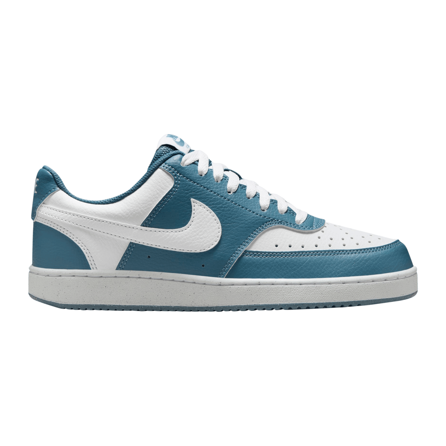 Nike Court Vision Low Next Nature, женские кроссовки