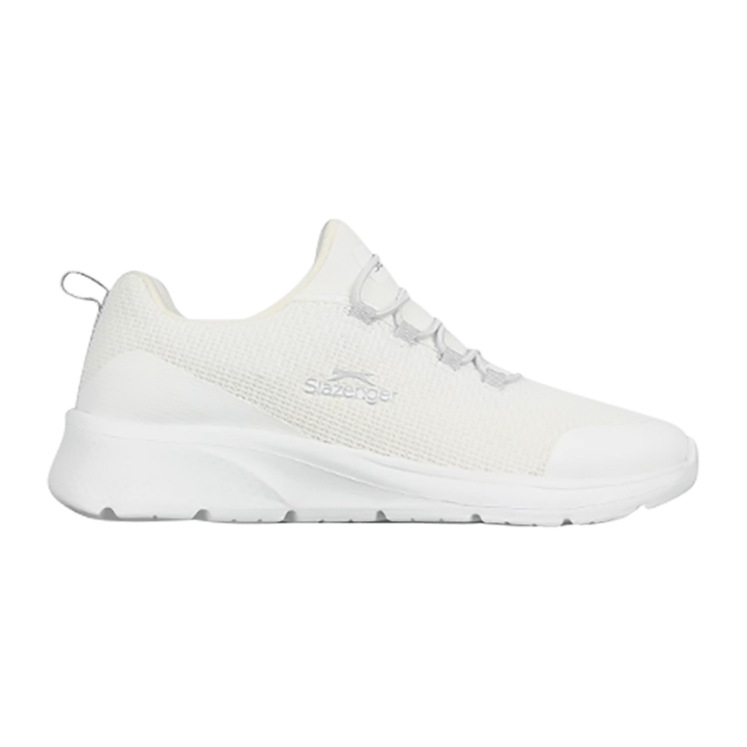 Slazenger Rotate, женская обувь для отдыха