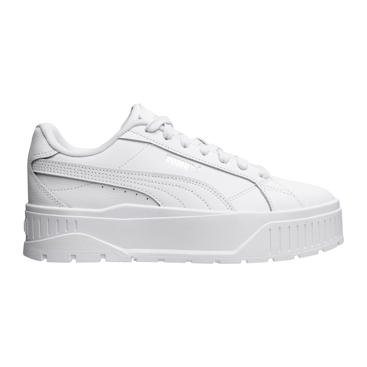 Puma Karmen II L, женские кроссовки