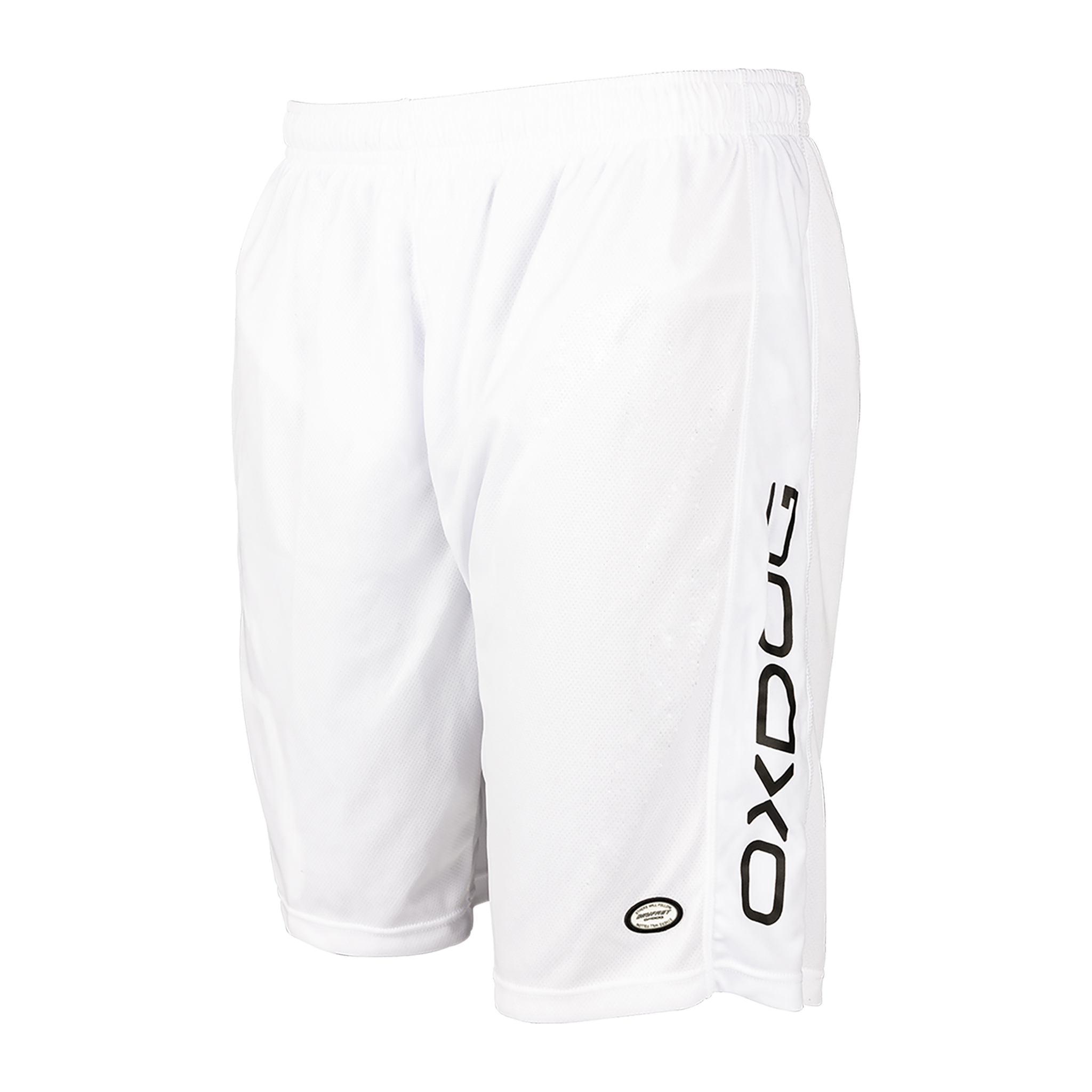 OXDOG Avalon Shorts, тренировочные шорты для взрослых