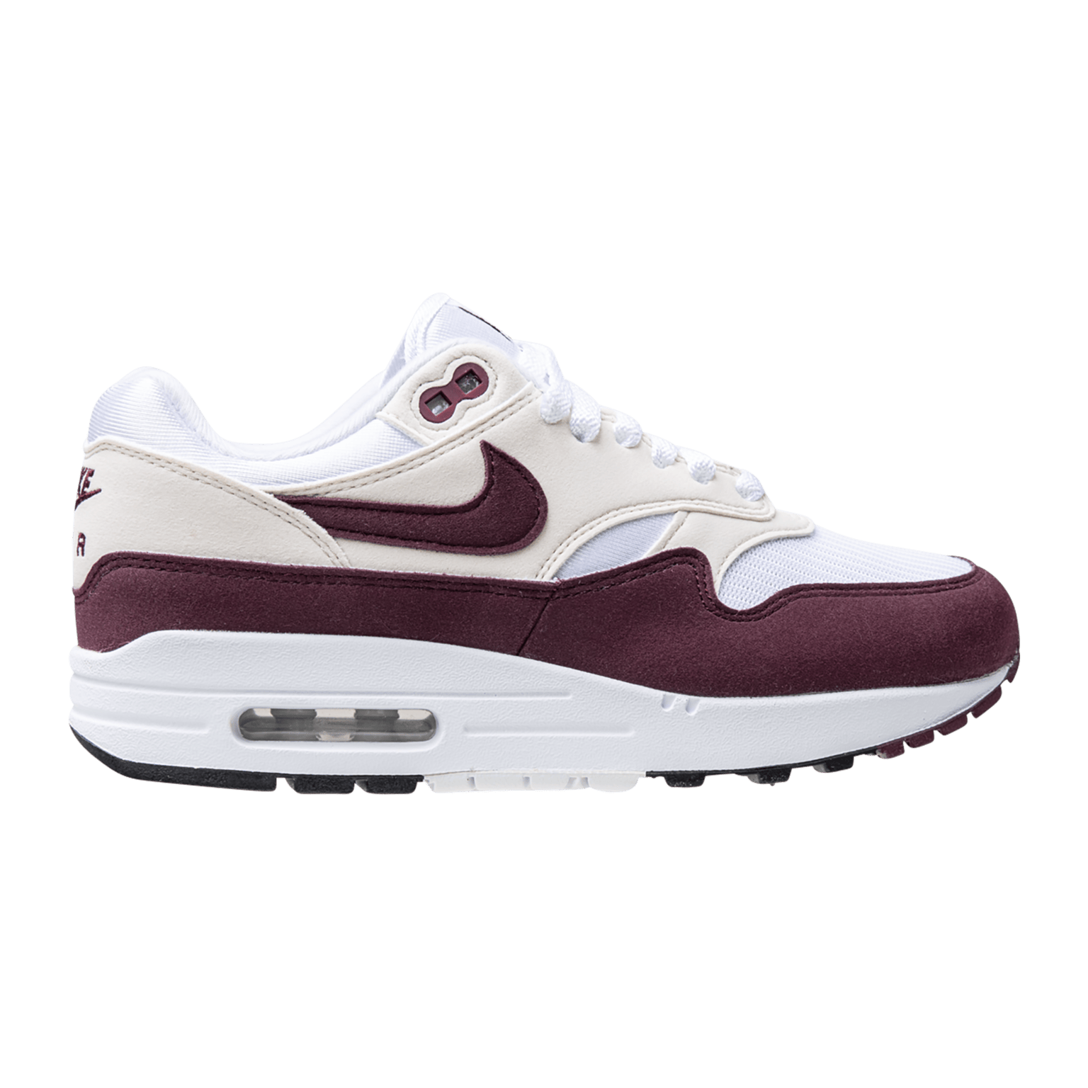 Женская обувь Nike Air Max 1