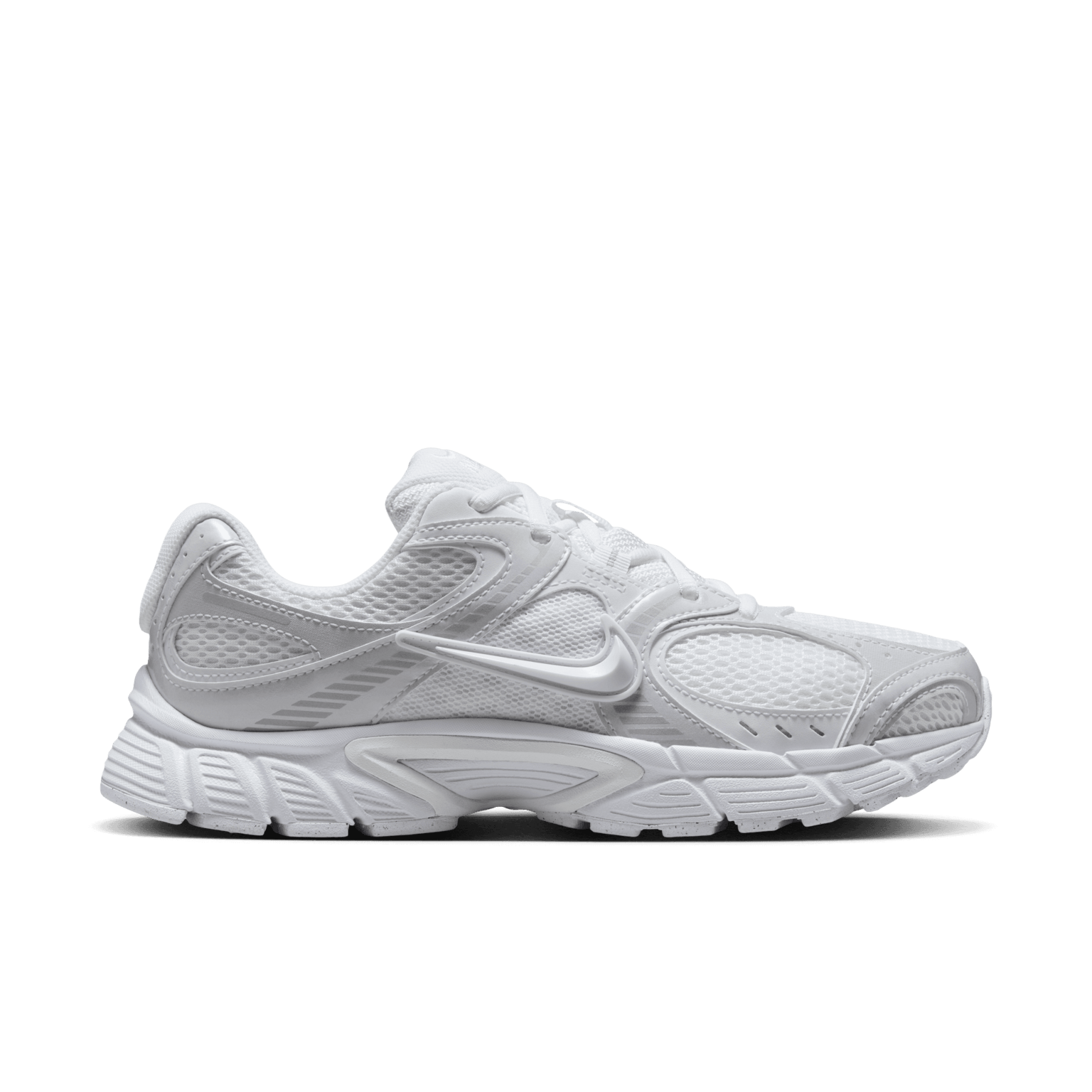 Обувь Nike V5 RNR, женская повседневная обувь, кроссовки
