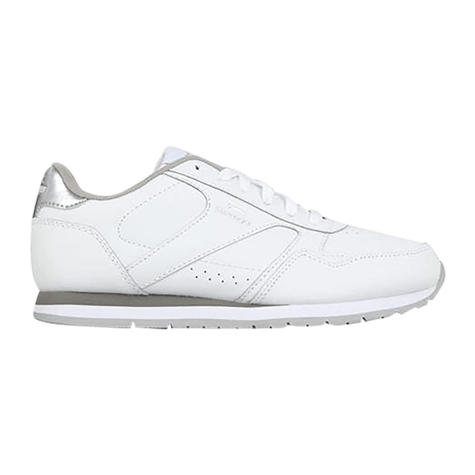 Slazenger Classic, женские кроссовки