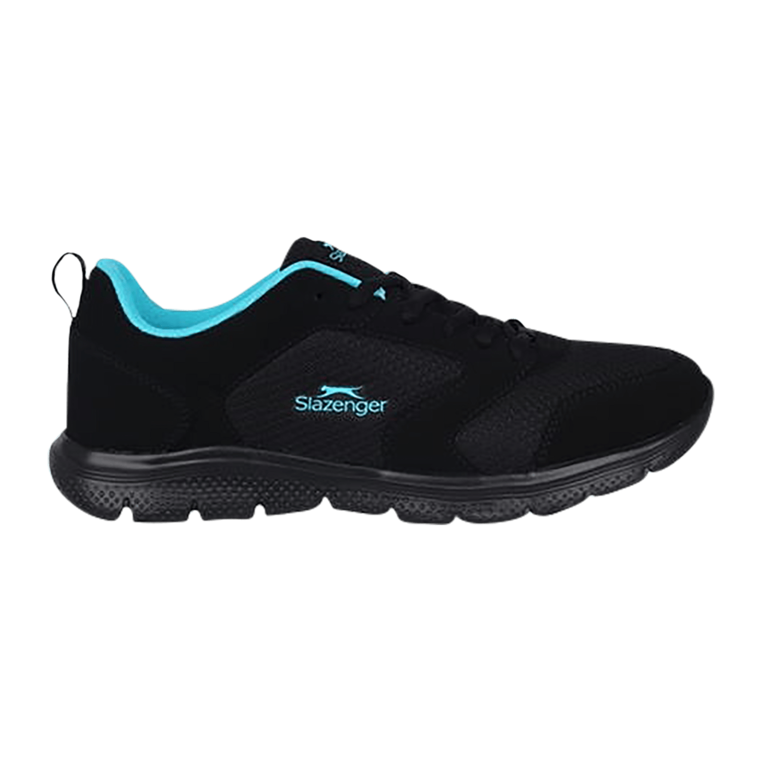 Slazenger Force Mesh, женская обувь для отдыха