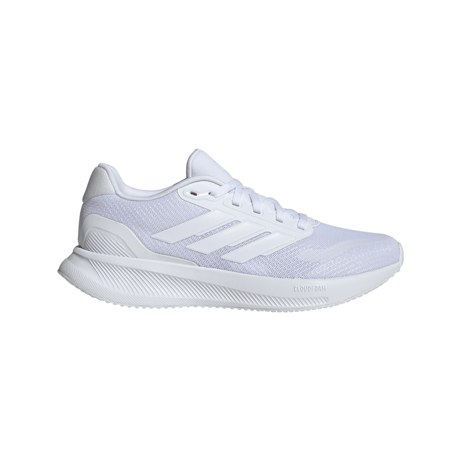 adidas Runfalcon 5, женская обувь для отдыха
