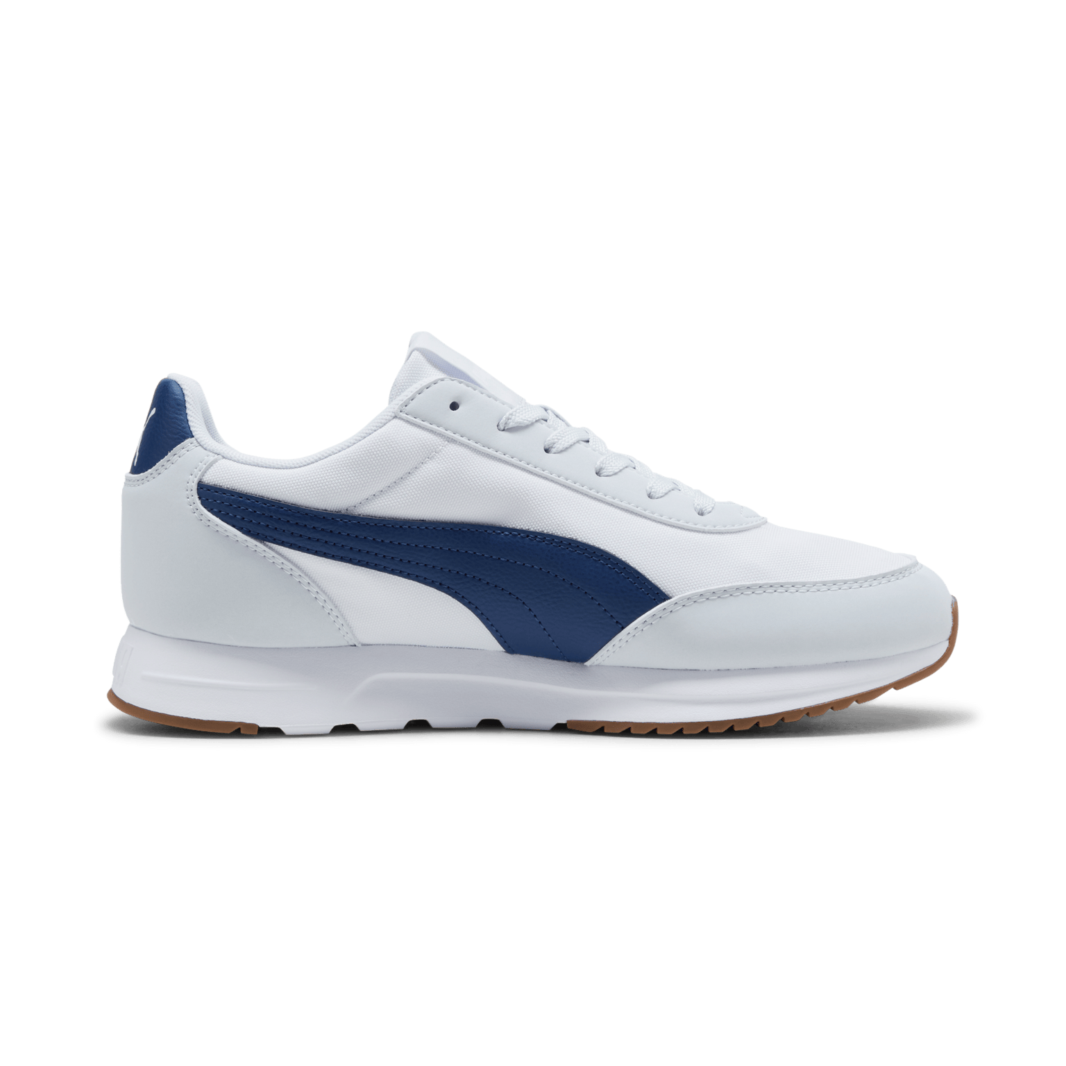 Puma R78 Lightwind, кроссовки унисекс
