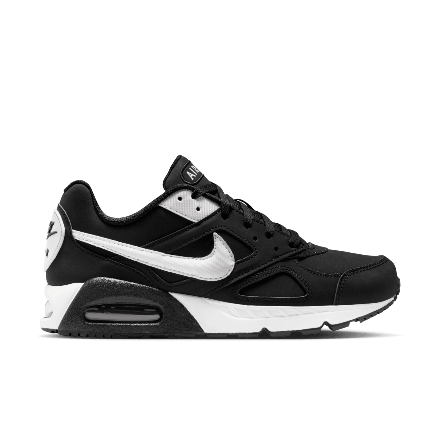 Nike AIR MAX IVO LTR, женская обувь для отдыха