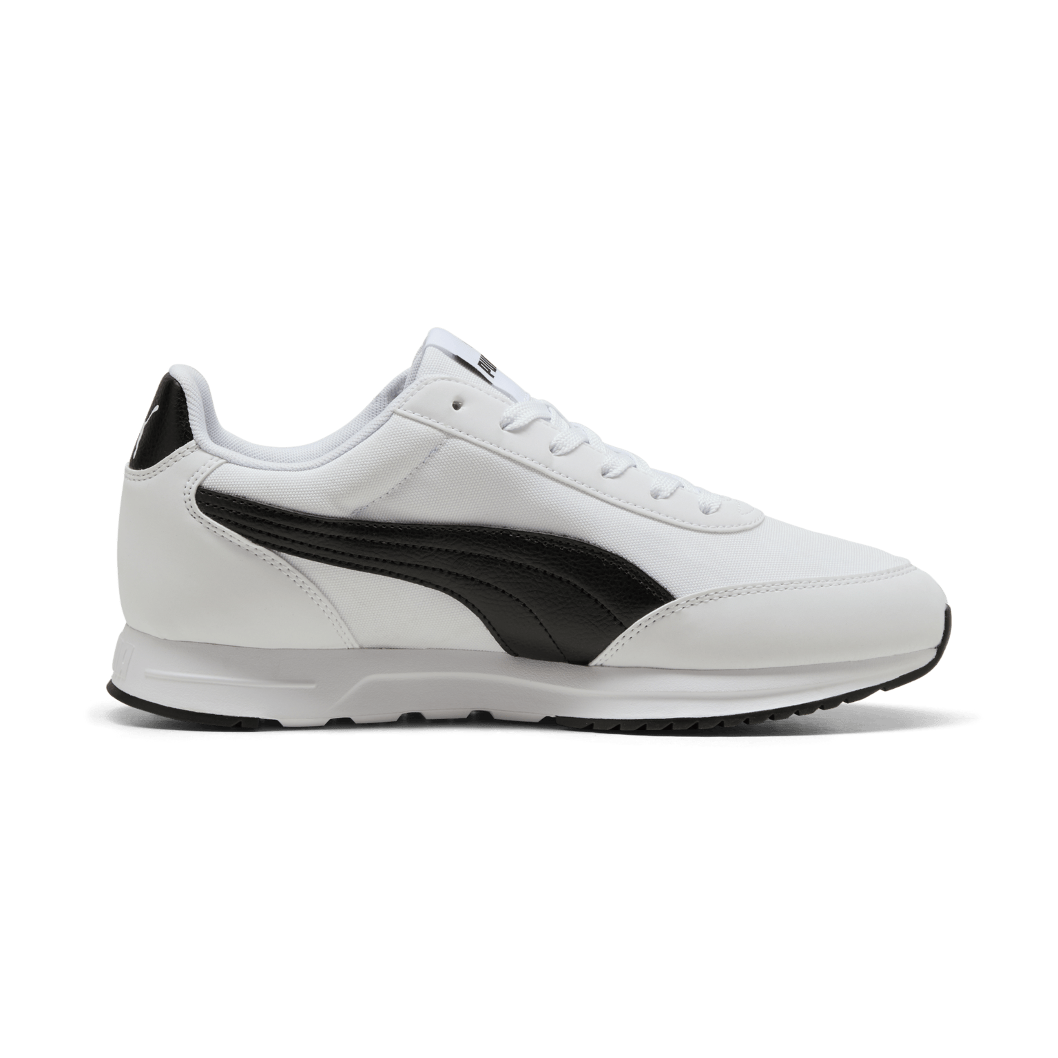 Puma R78 Lightwind, кроссовки унисекс