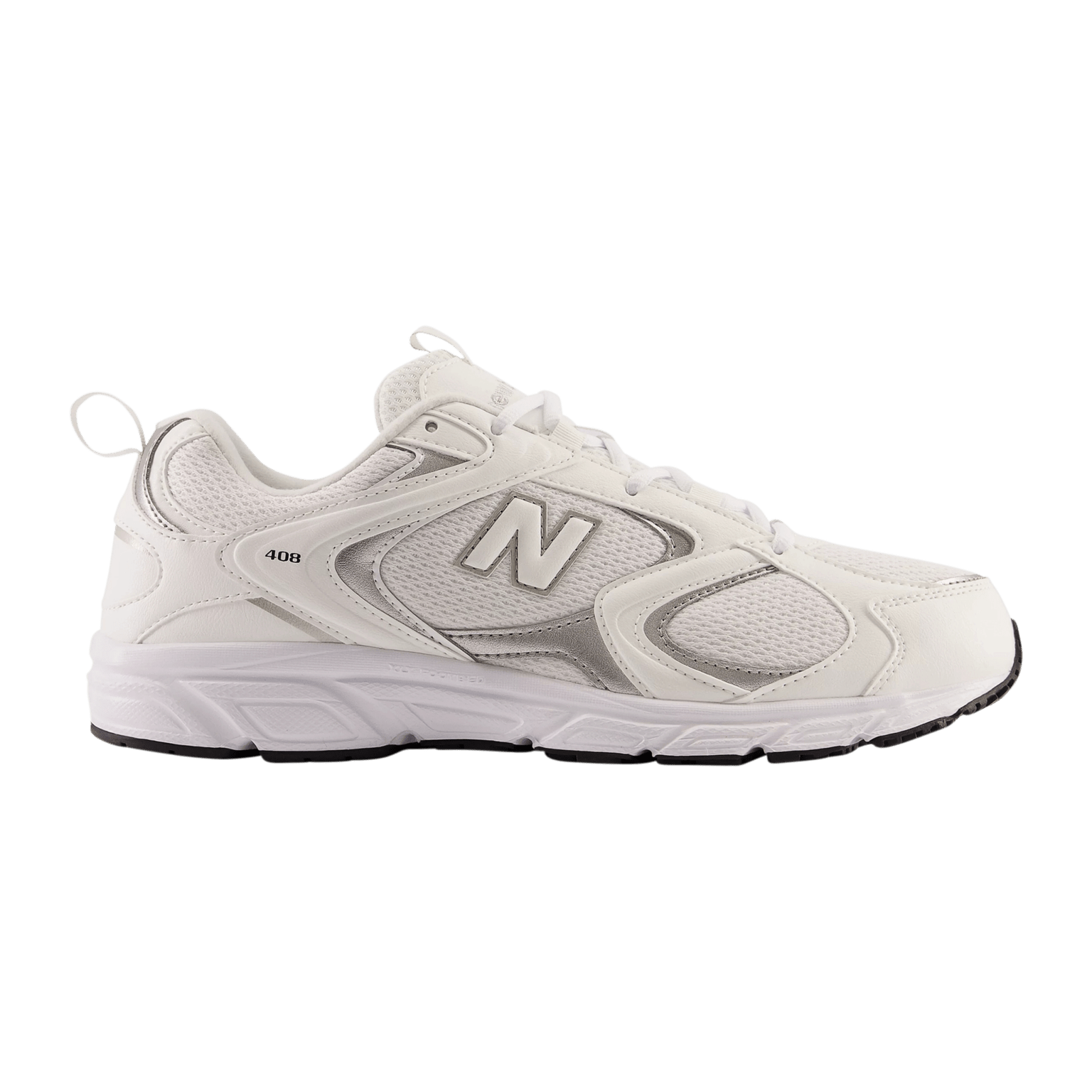 New Balance 408, повседневная обувь