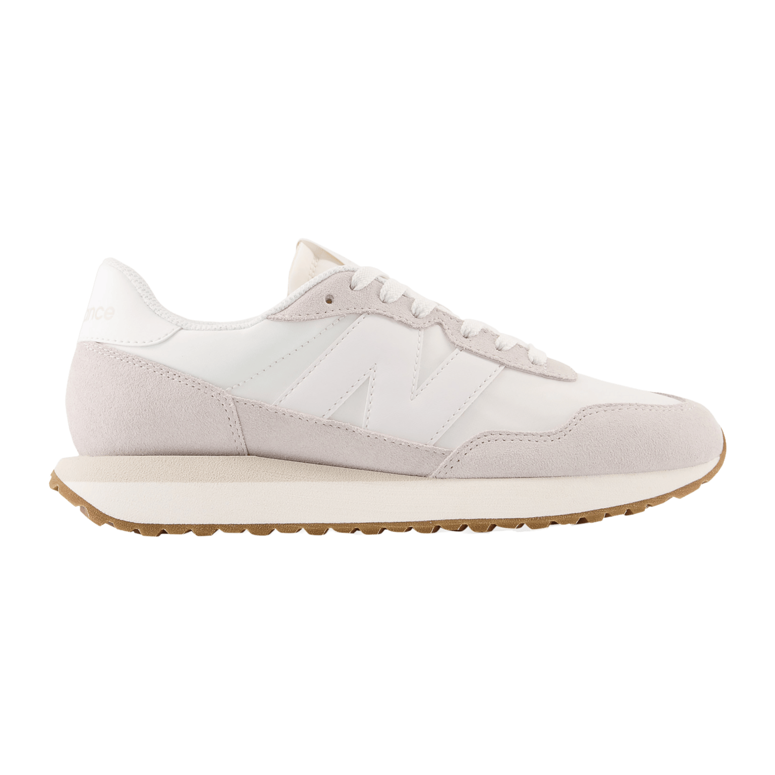 New Balance 237, женские кроссовки