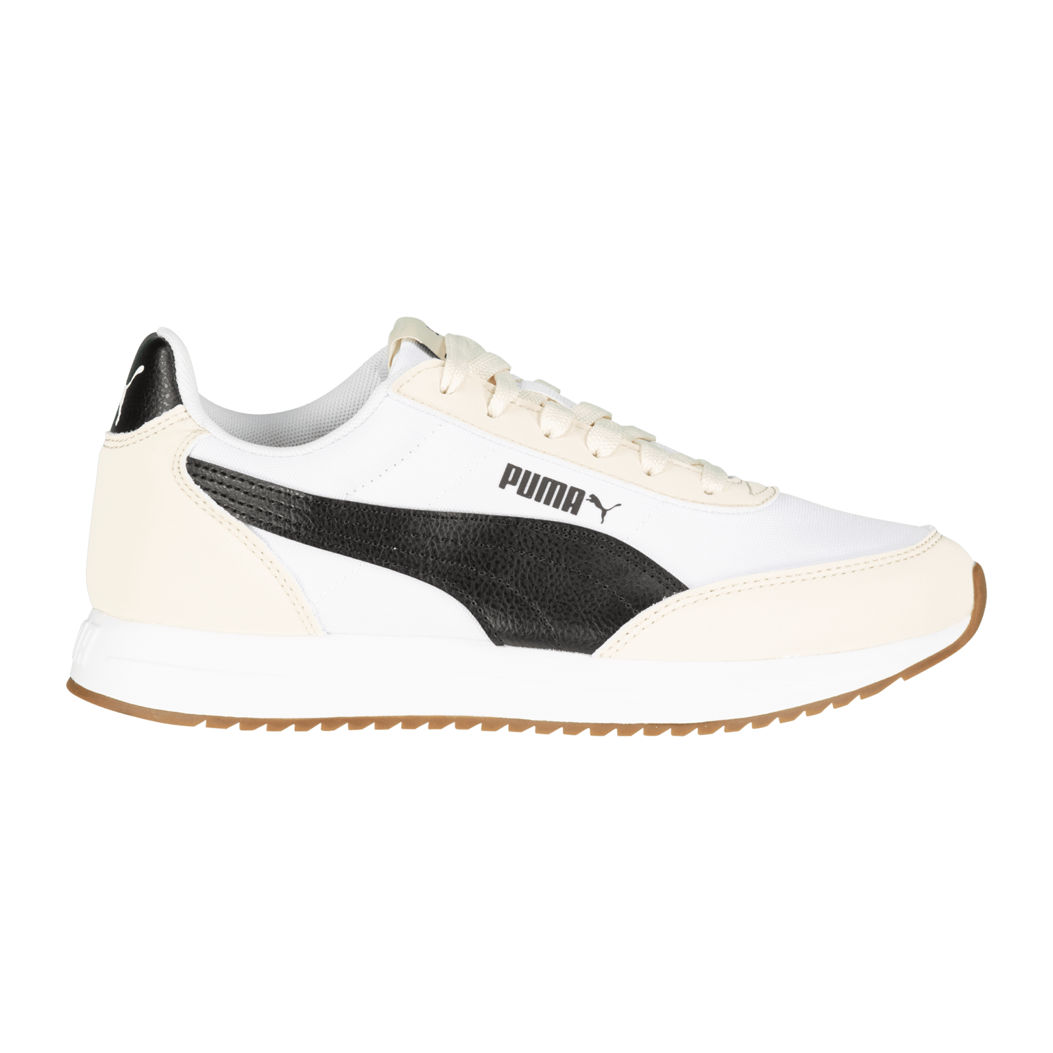 Puma R78 Lightwind, кроссовки унисекс