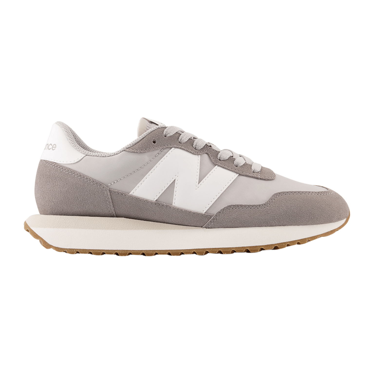 New Balance 237, женские кроссовки