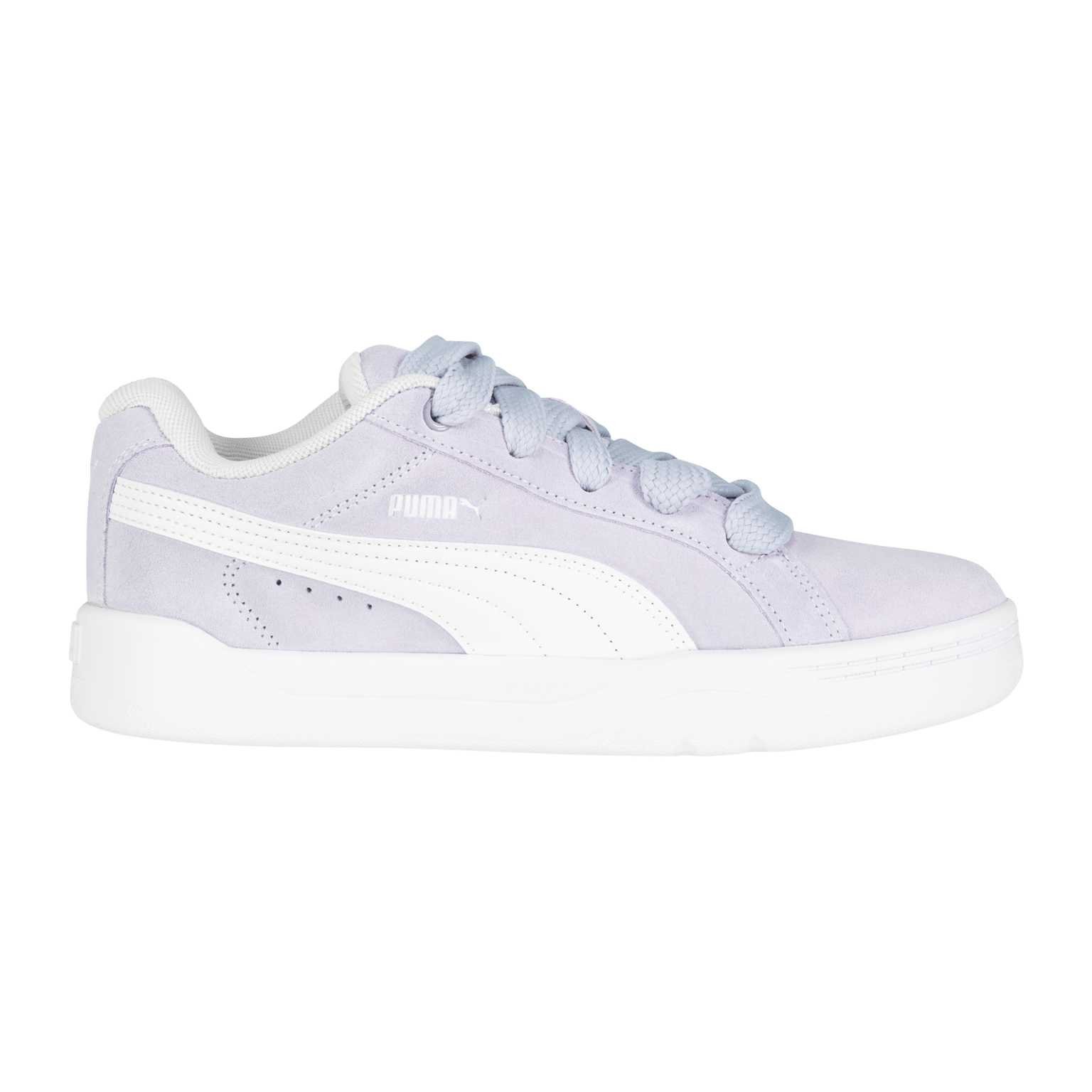 Puma Park Lifestyle Easy SD, кроссовки