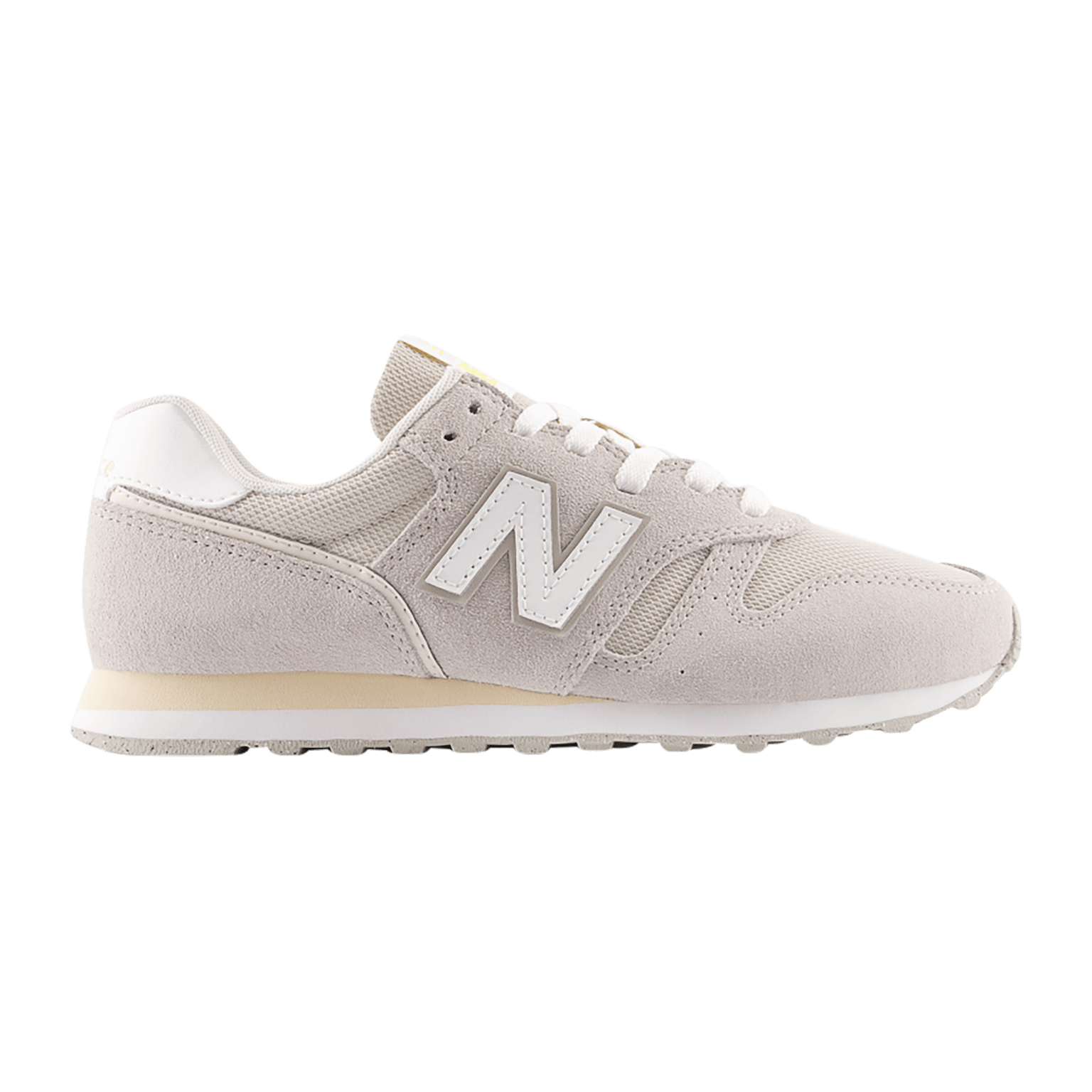 New Balance 373 v2, женские кроссовки