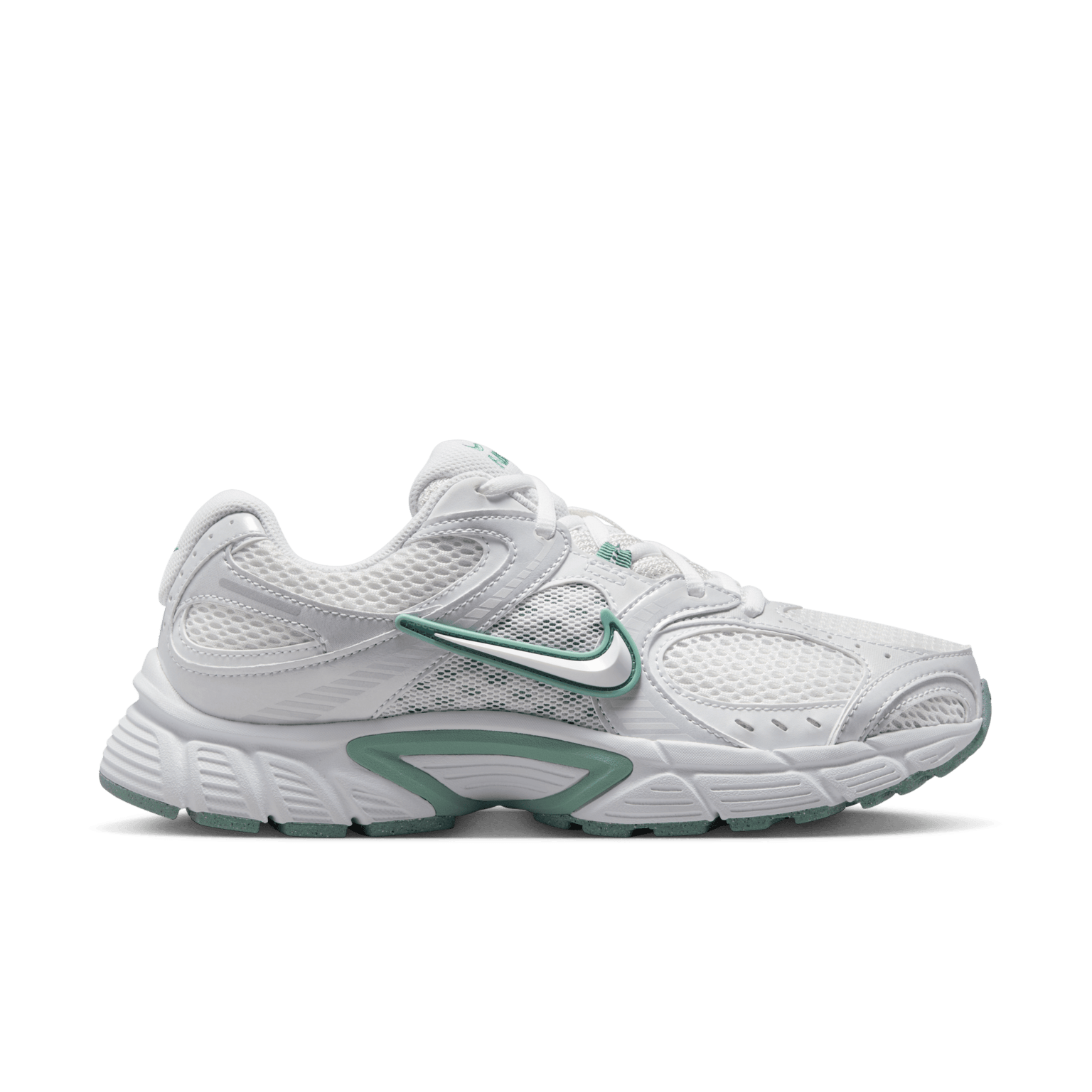 Женские кроссовки Nike V5 RNR