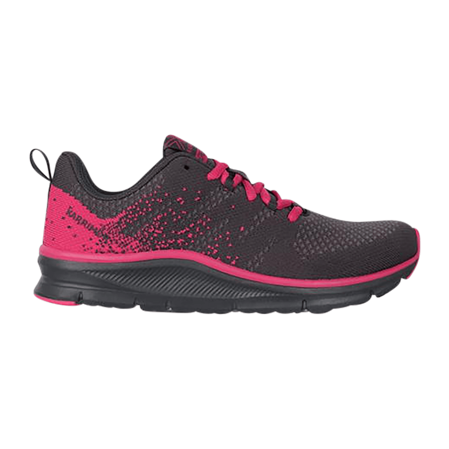 Karrimor Duma 6, женская повседневная обувь