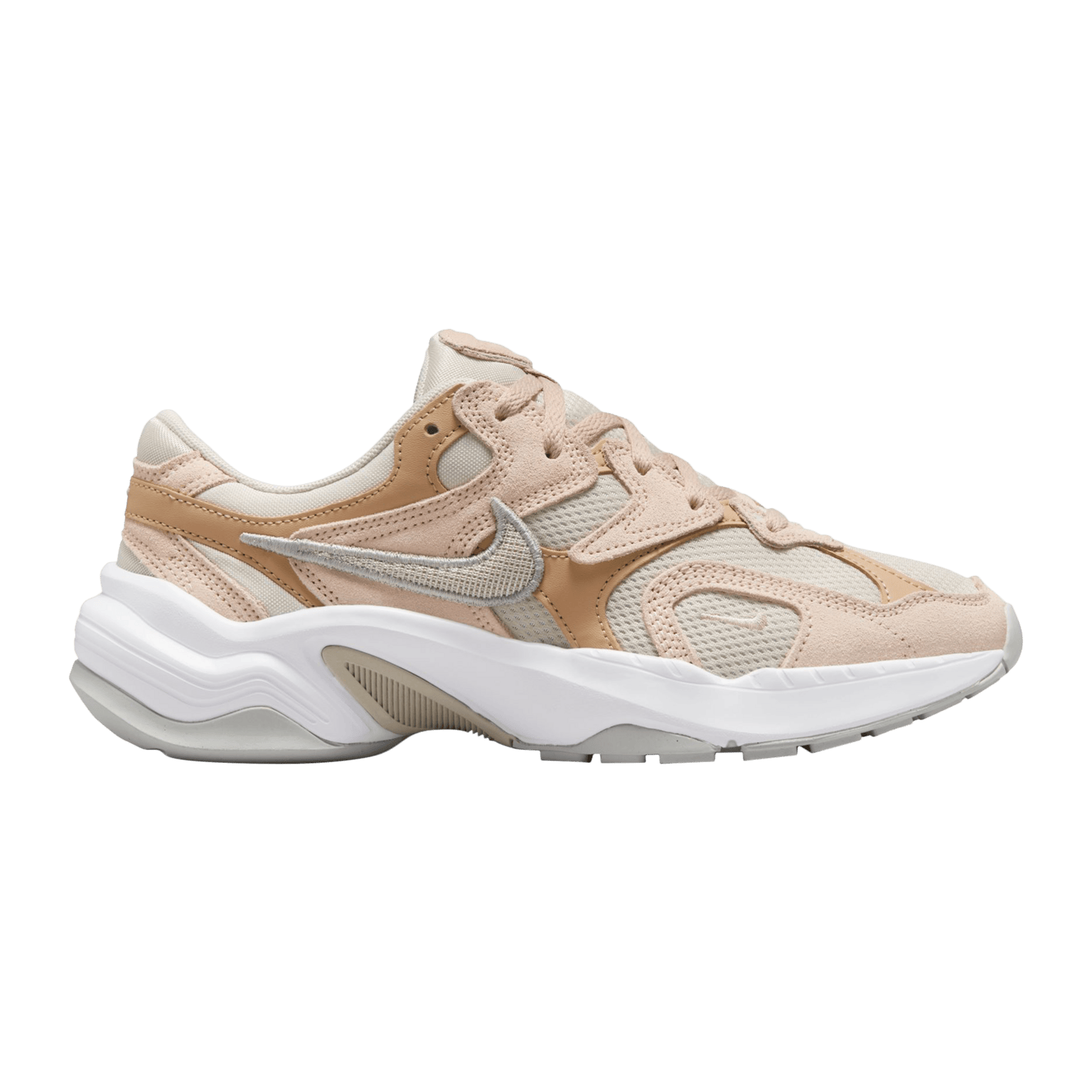Nike Al8, женская повседневная обувь
