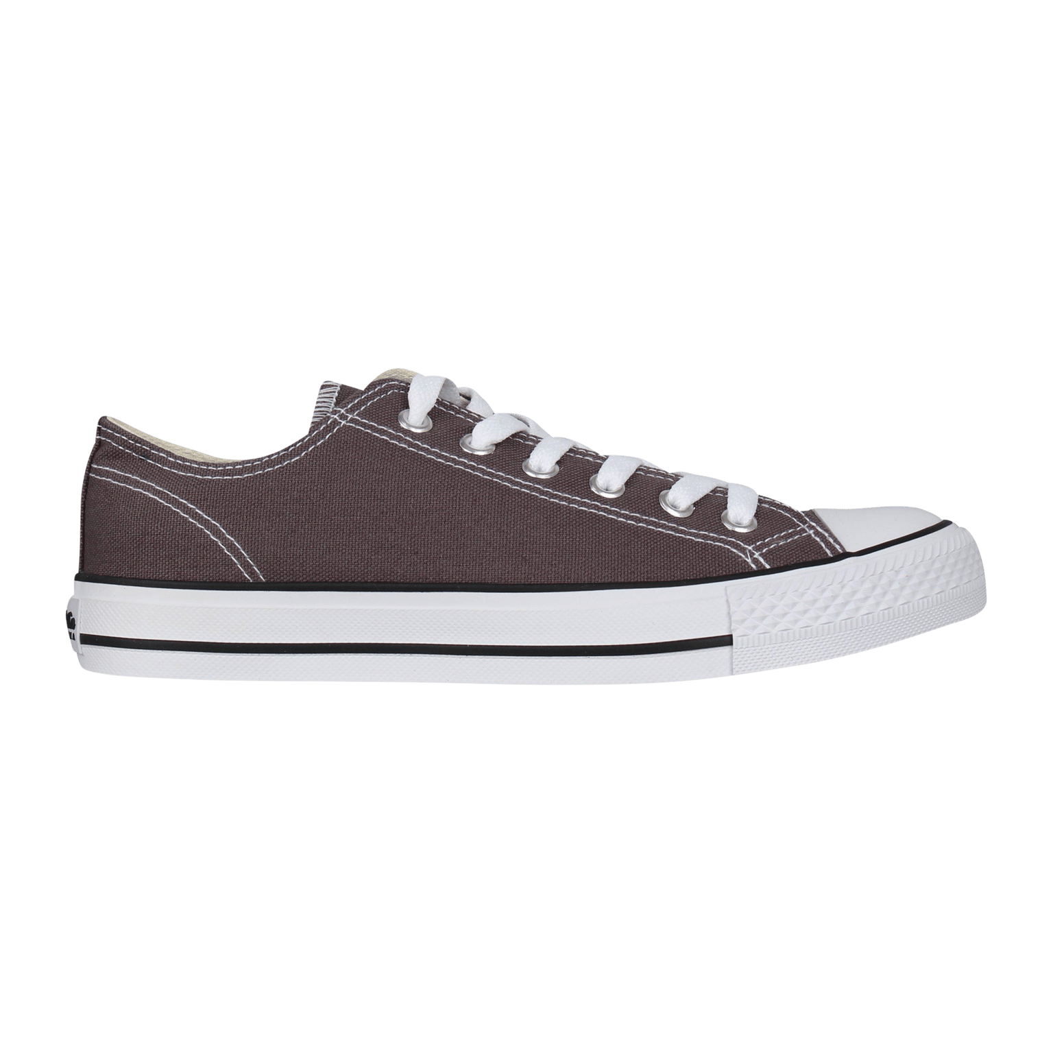 SoulCal Canvas Low, женские кроссовки