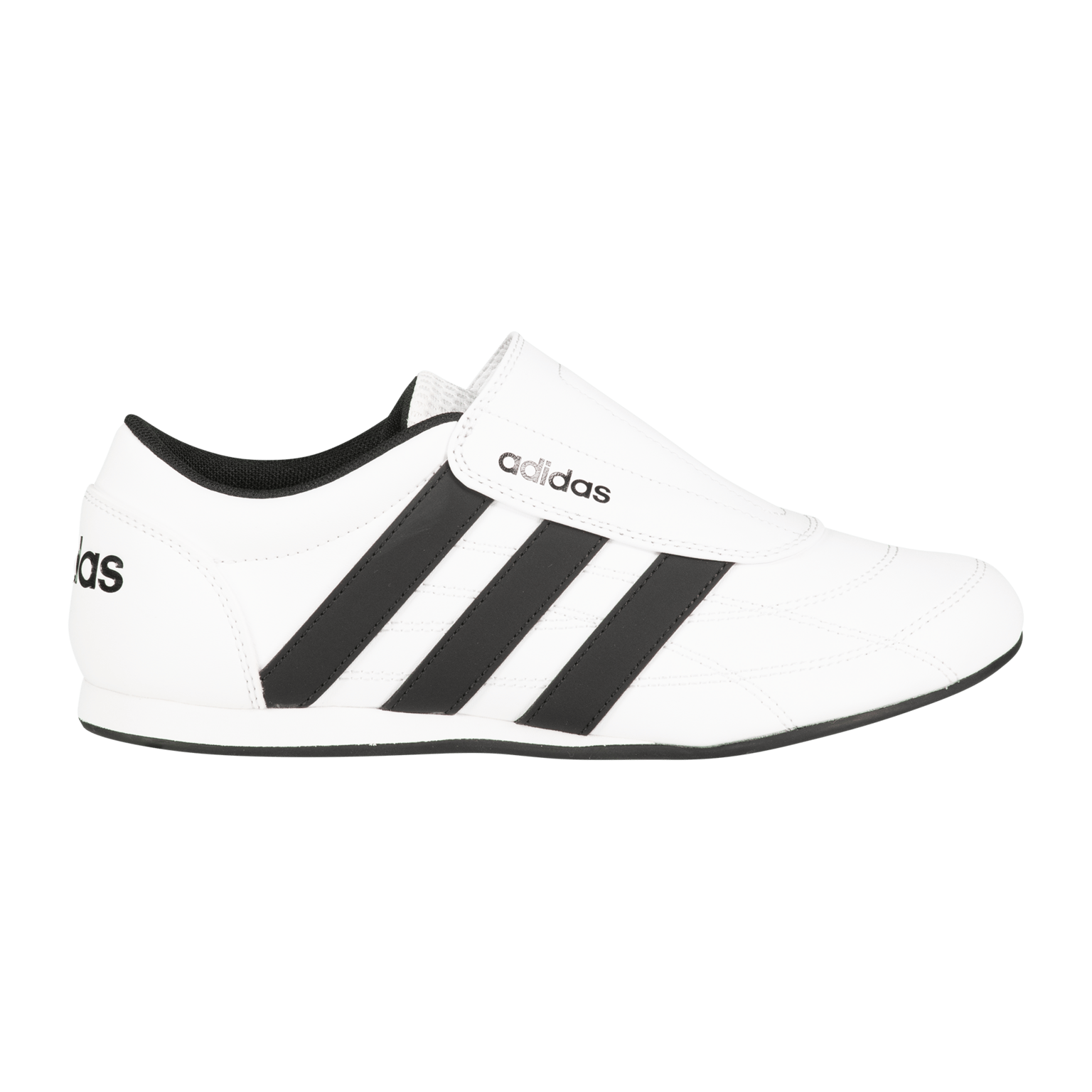 Adidas TEKWEN, обувь для отдыха
