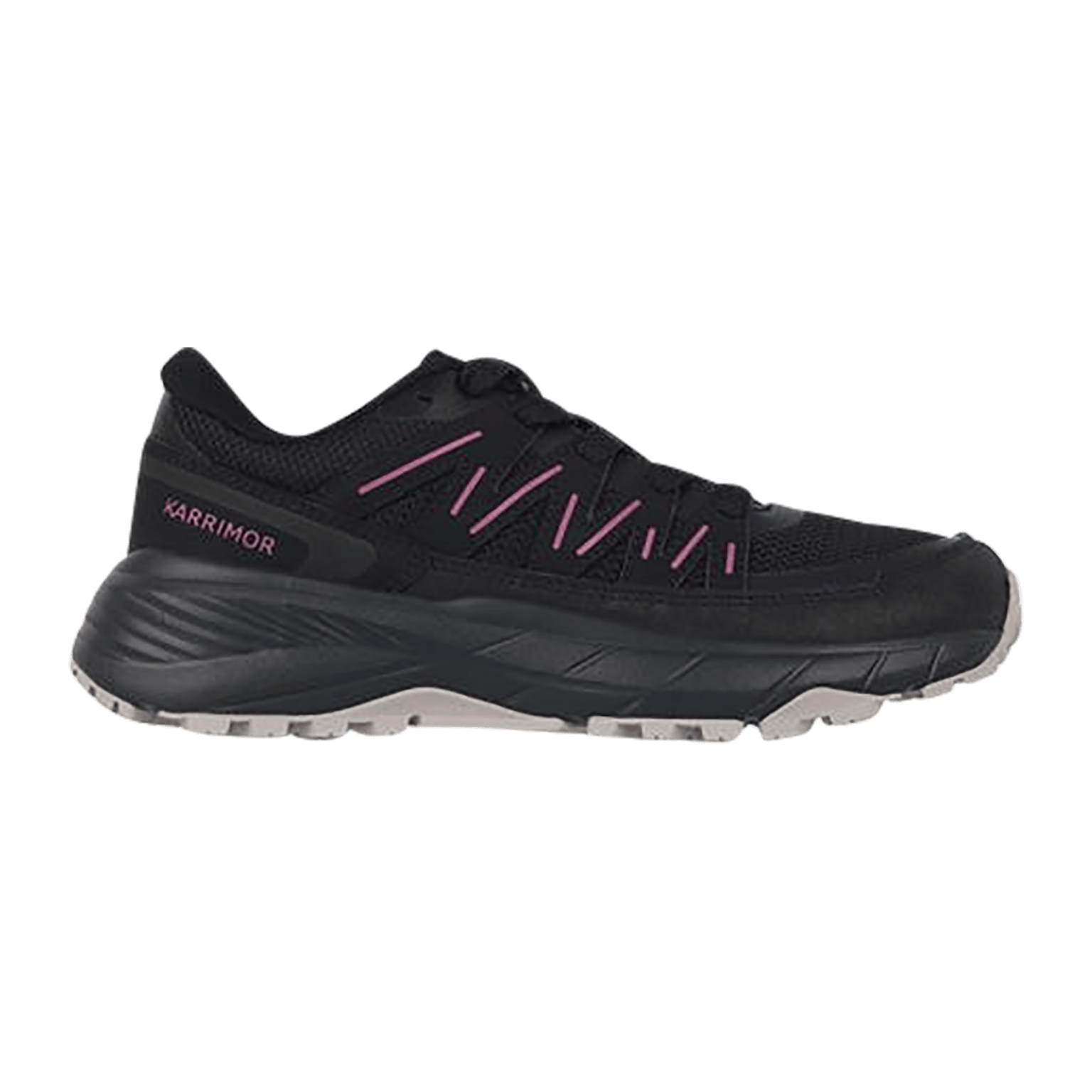 Karrimor Caracal TR, женская обувь для отдыха