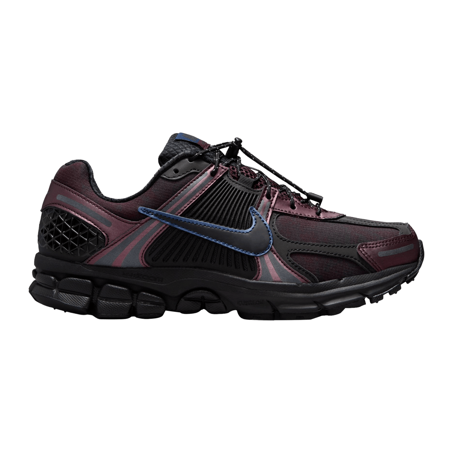 Nike Zoom Vomero 5, женские кроссовки