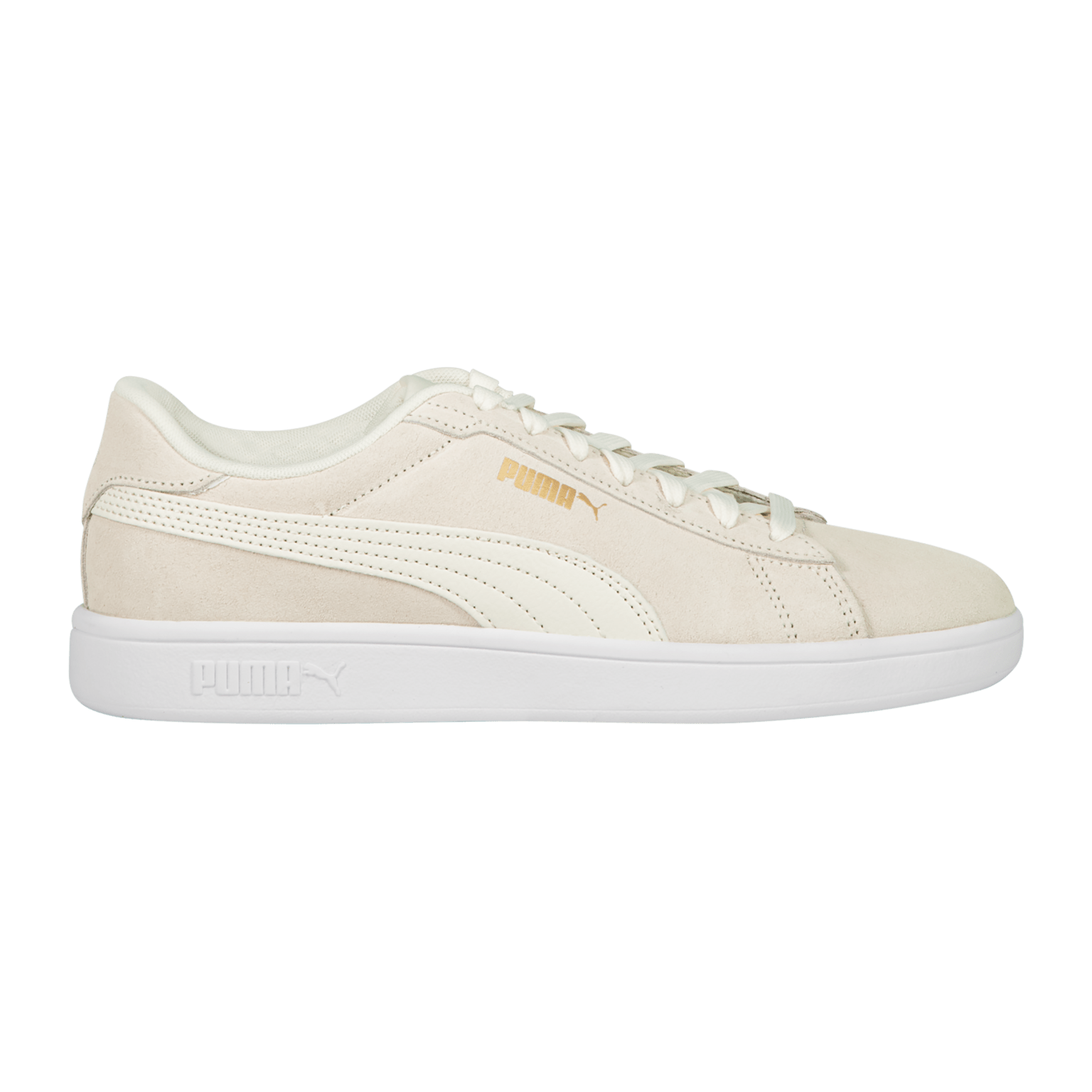 Puma Smash v2, кроссовки