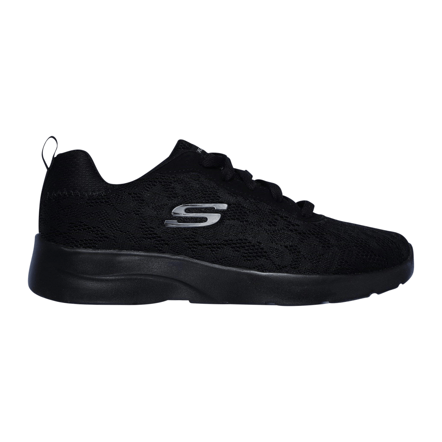 Skechers Dynamight HS
