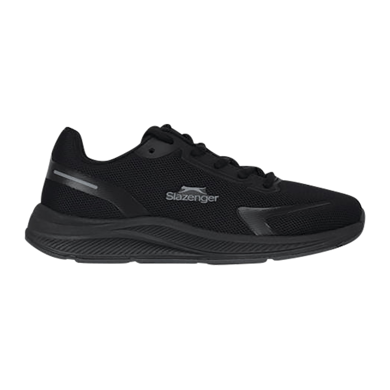 Slazenger Assent, женская обувь для отдыха