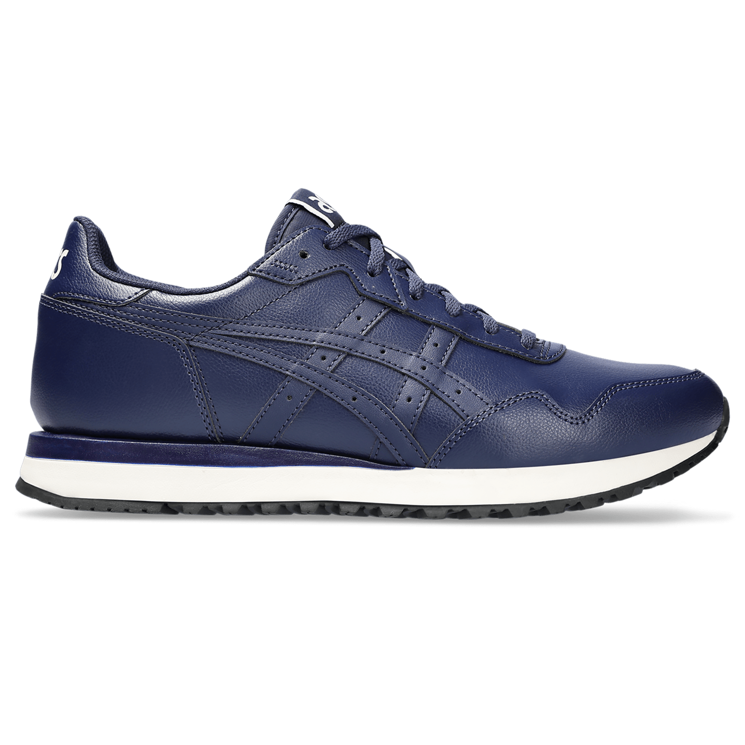 Asics Tiger Runner II, женские кроссовки
