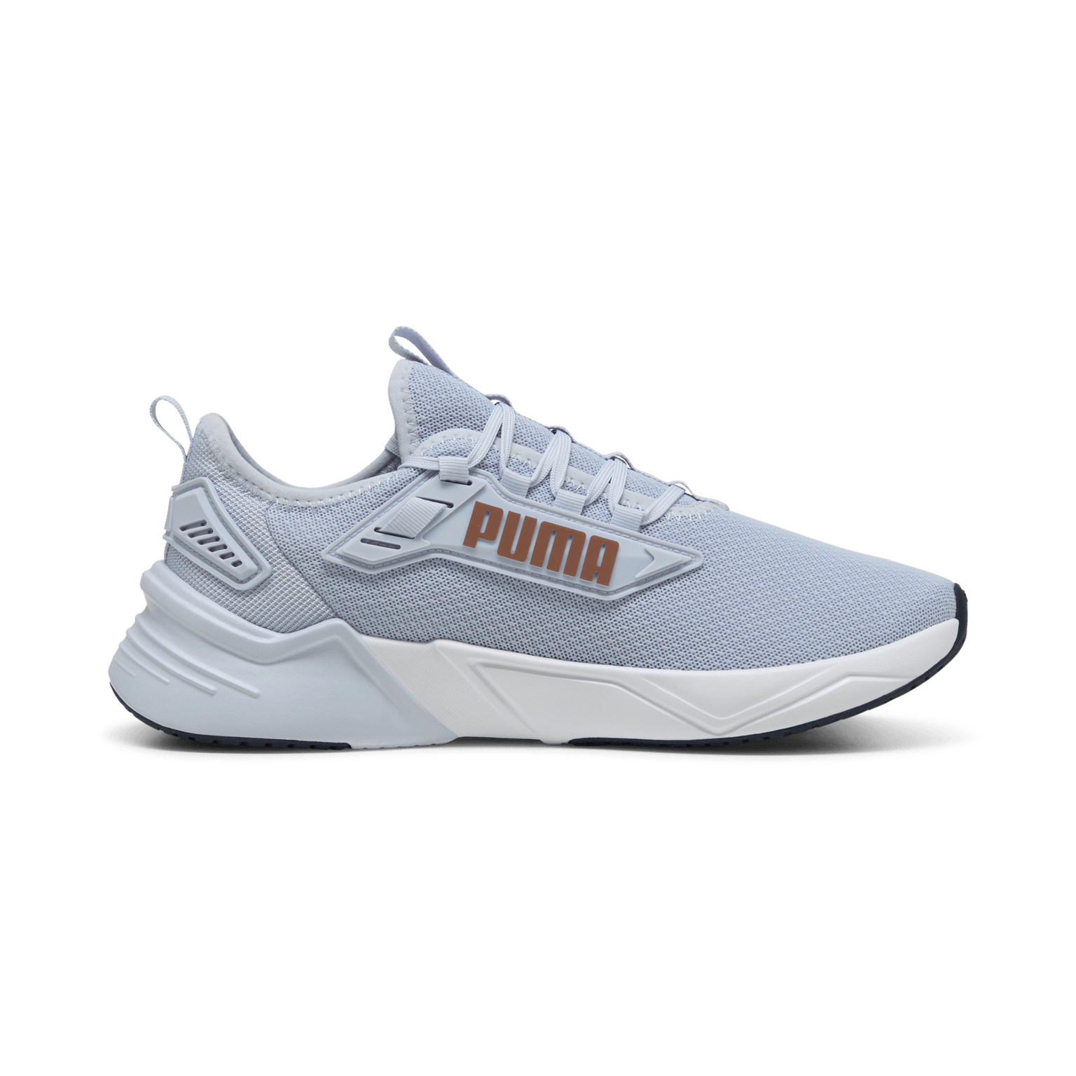 Puma Retaliate 3, кроссовки