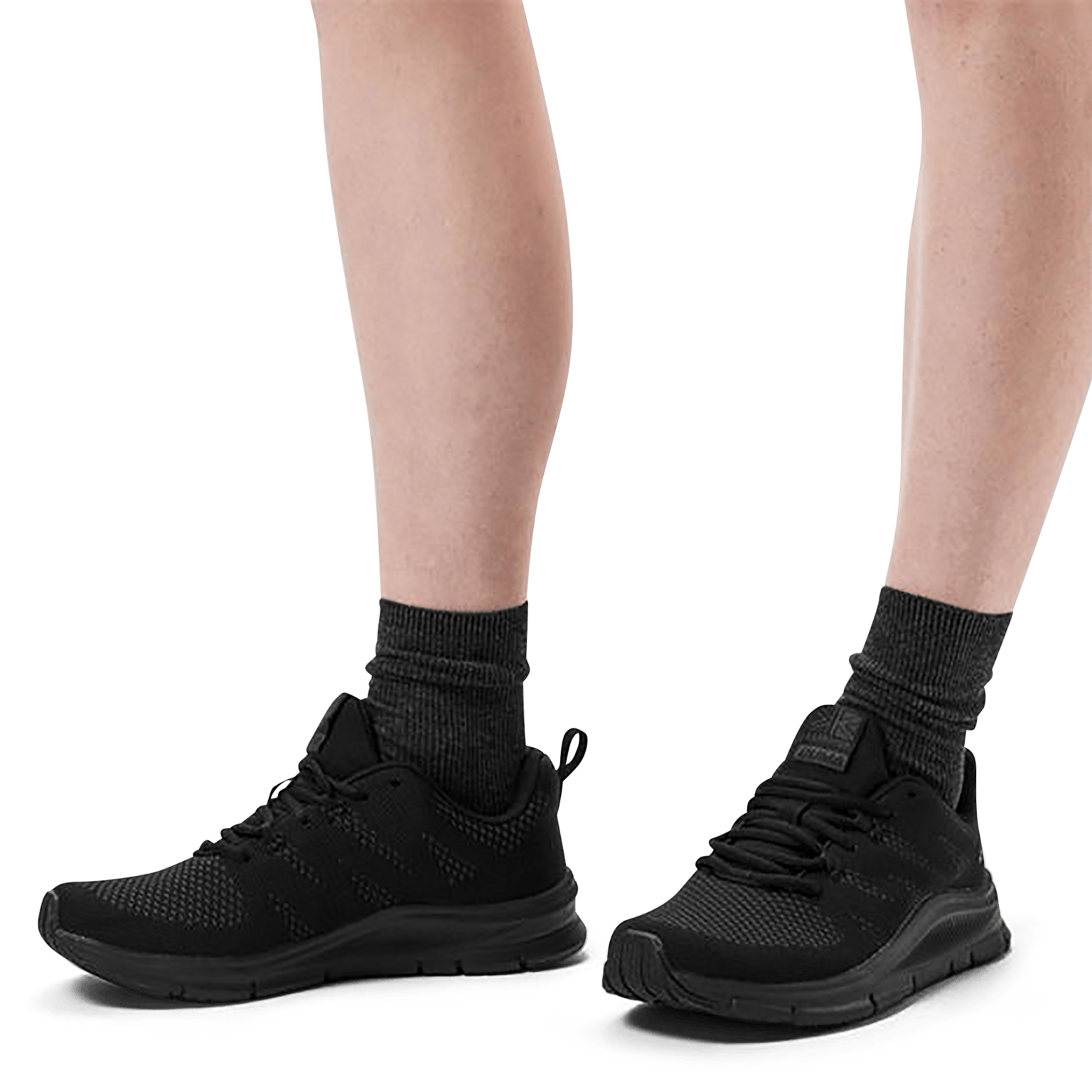 Karrimor Duma 6, женская повседневная обувь