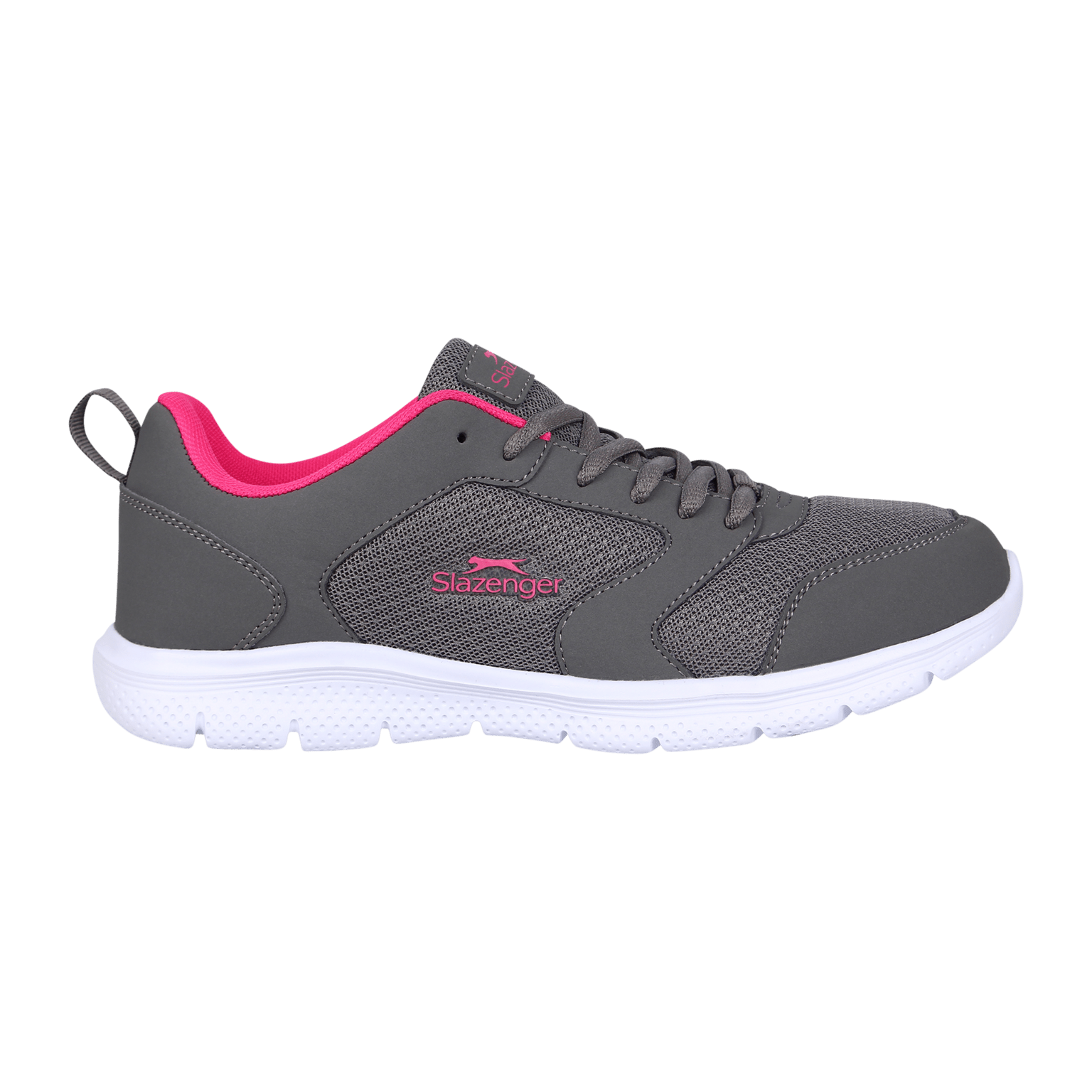 Slazenger Force Mesh, женская обувь для отдыха