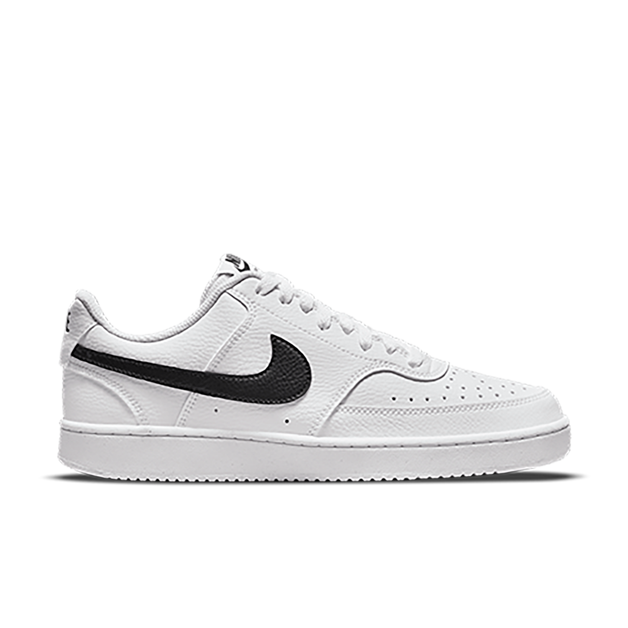 Nike Court Vision Low Next Nature, женские кроссовки