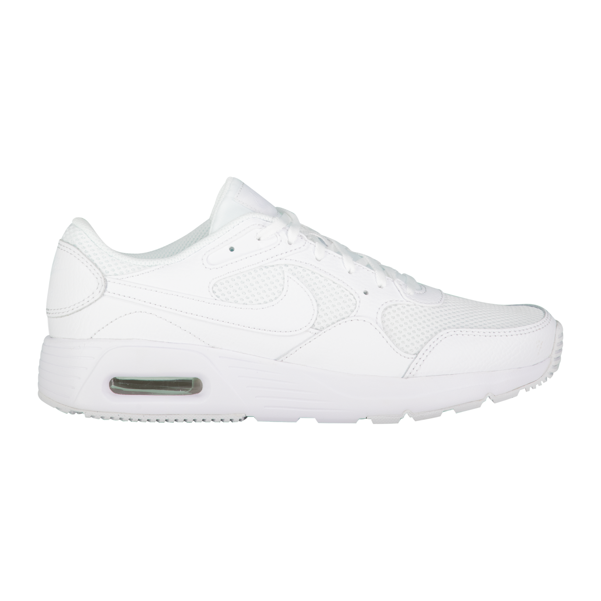 Женские кроссовки Nike Air Max SC