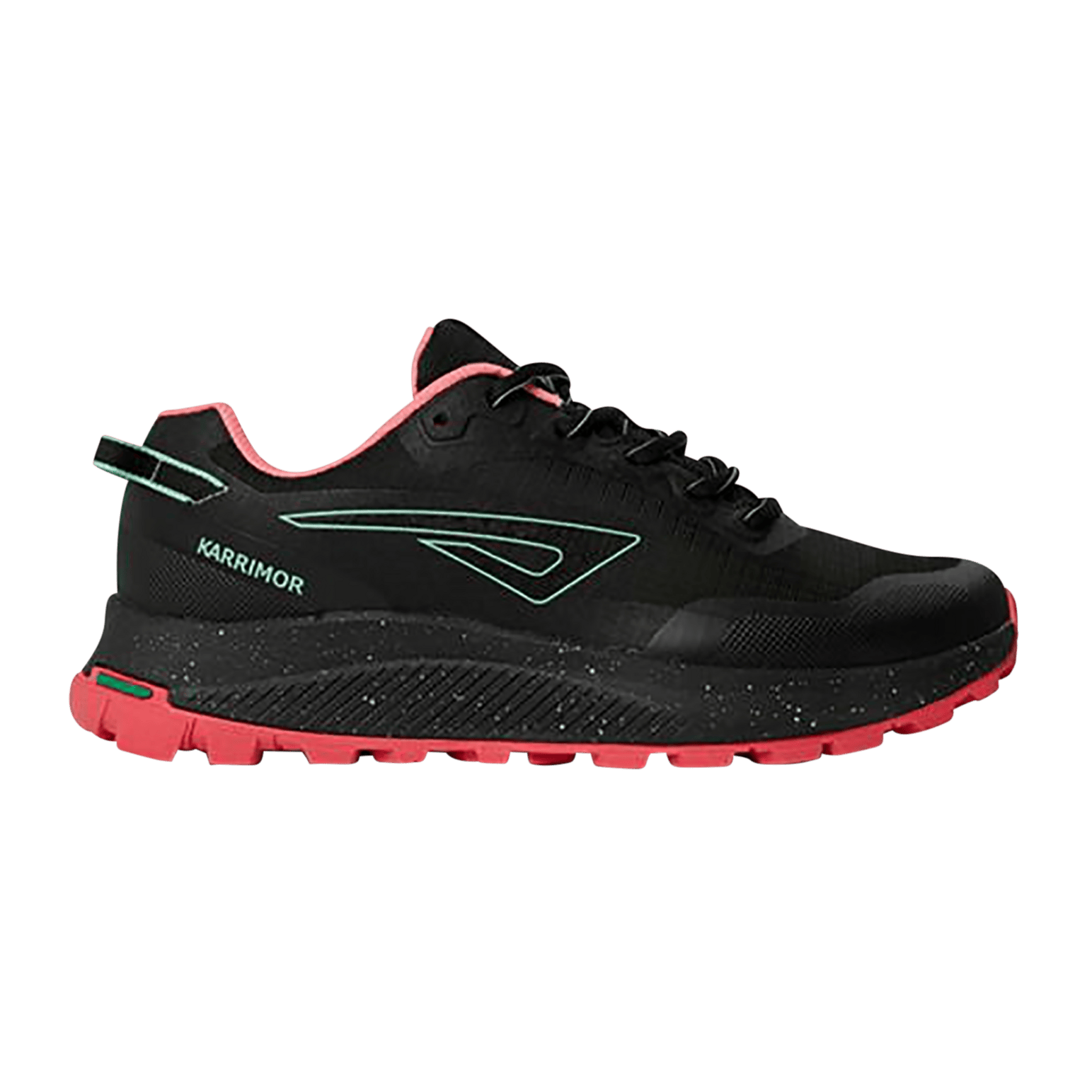 Karrimor Tempo TR, Женская обувь для ходьбы