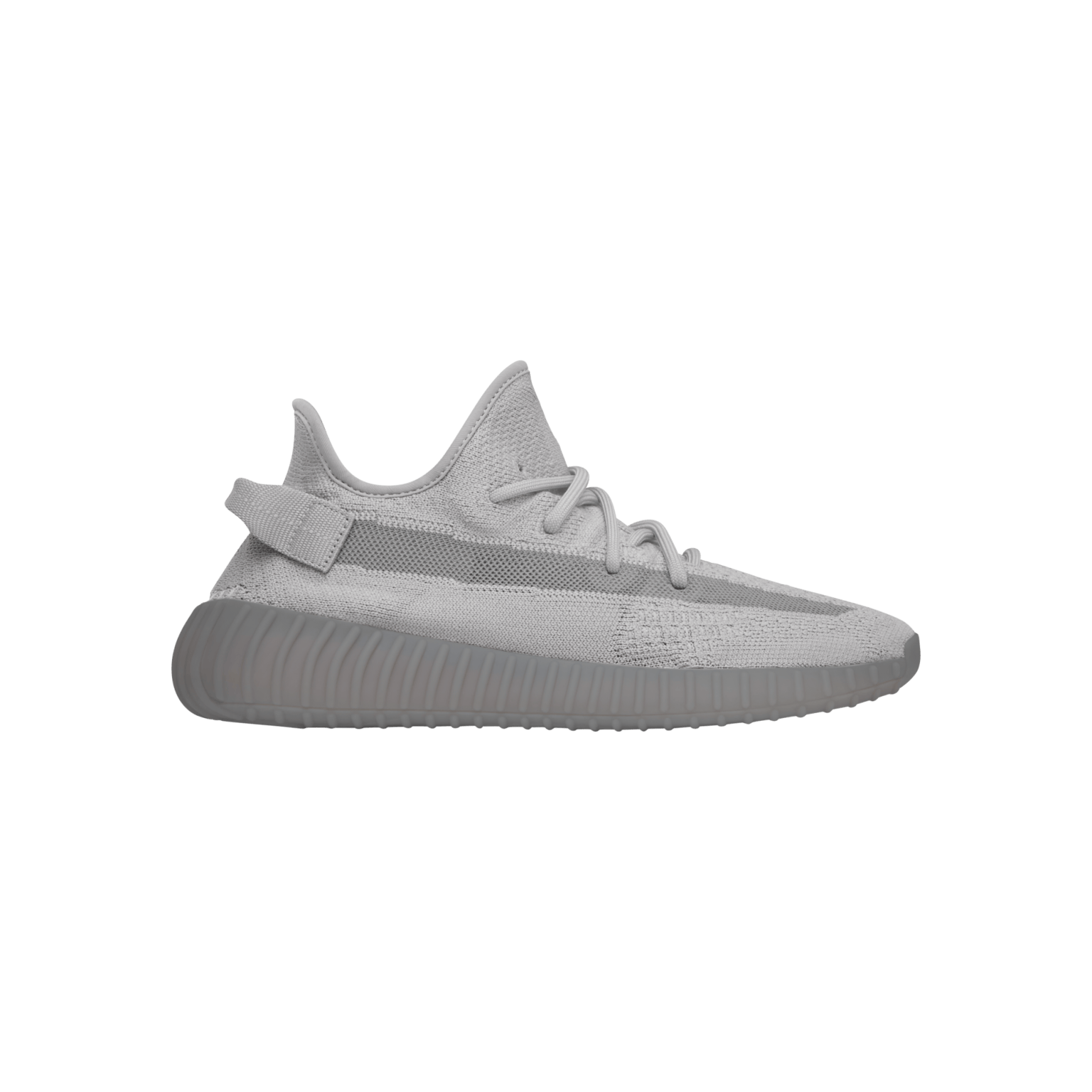 Повседневная обувь Yeezy Boost 350 V2
