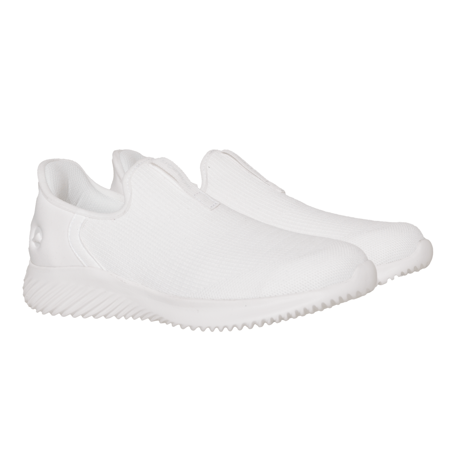 Stormberg Arvika Handsfree Step-in Shoe, женская обувь для отдыха