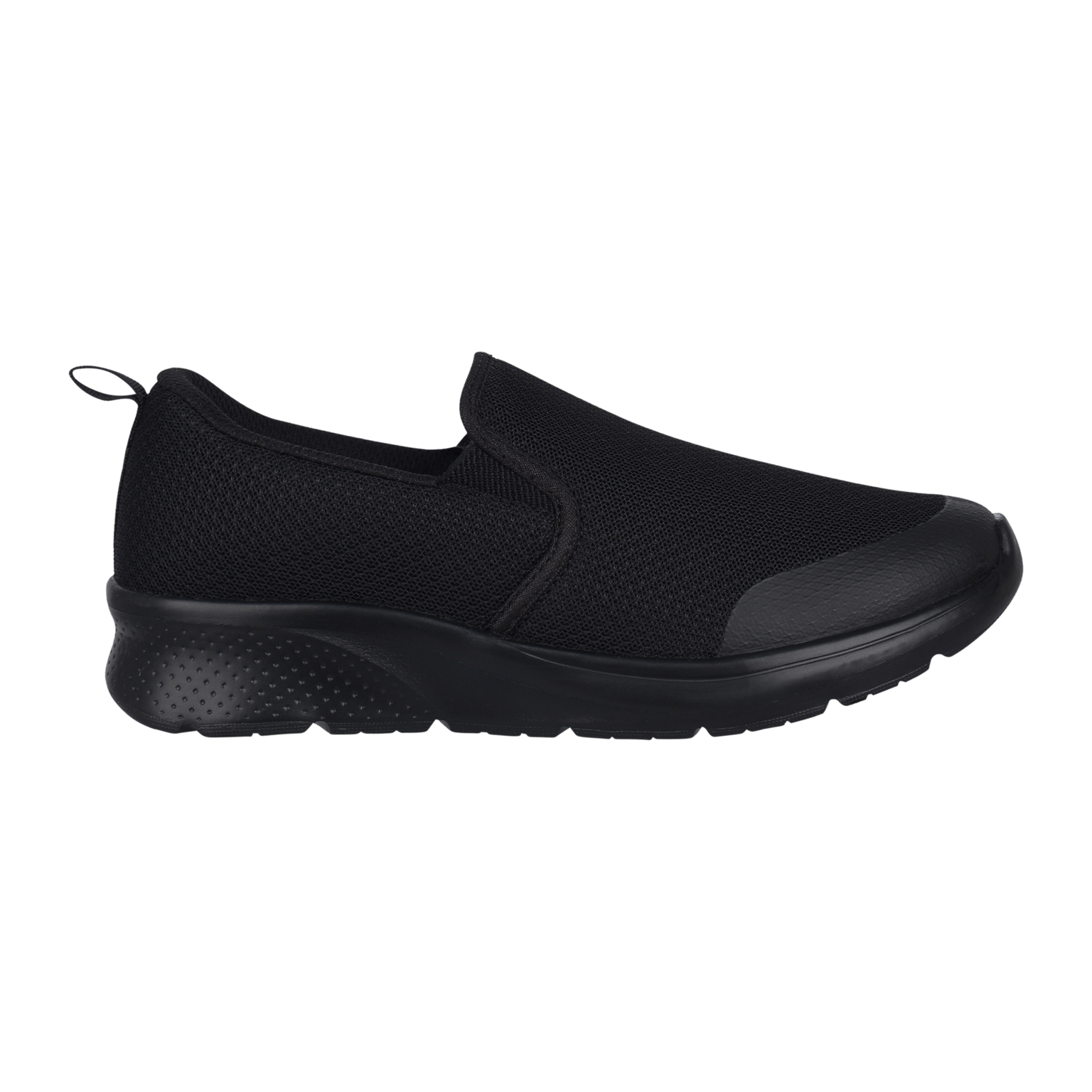 Slazenger Zeal Slip, женская обувь для отдыха