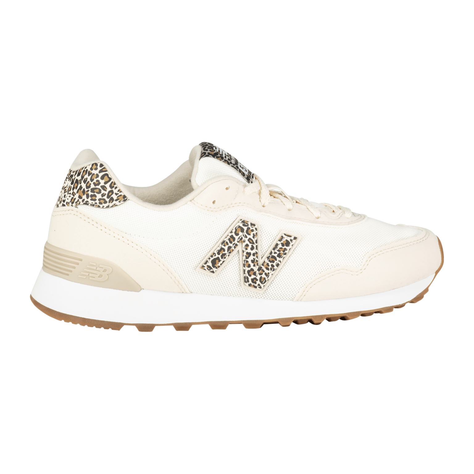 New Balance 515, женские кроссовки