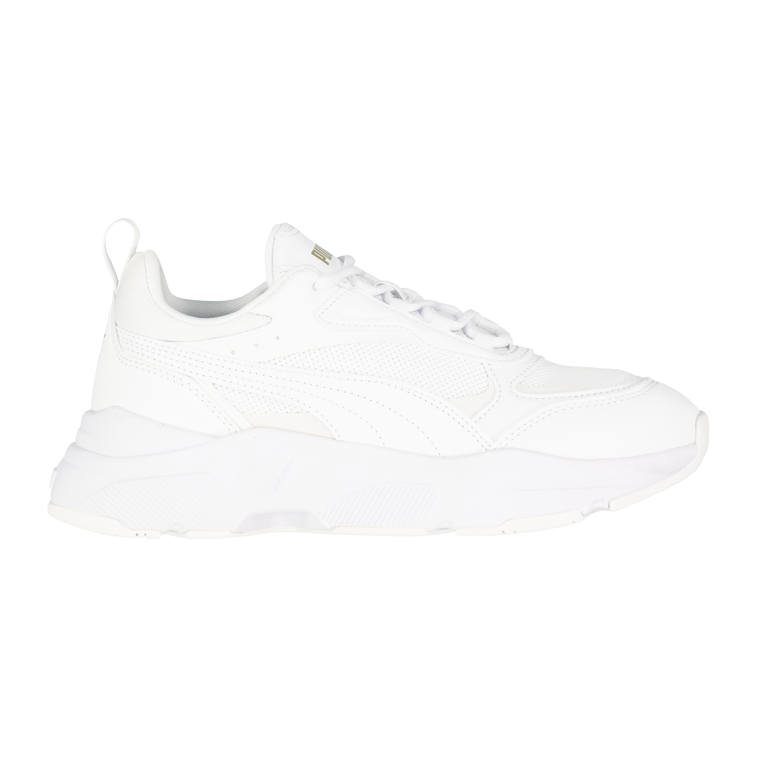 Puma Cassia, женские кроссовки