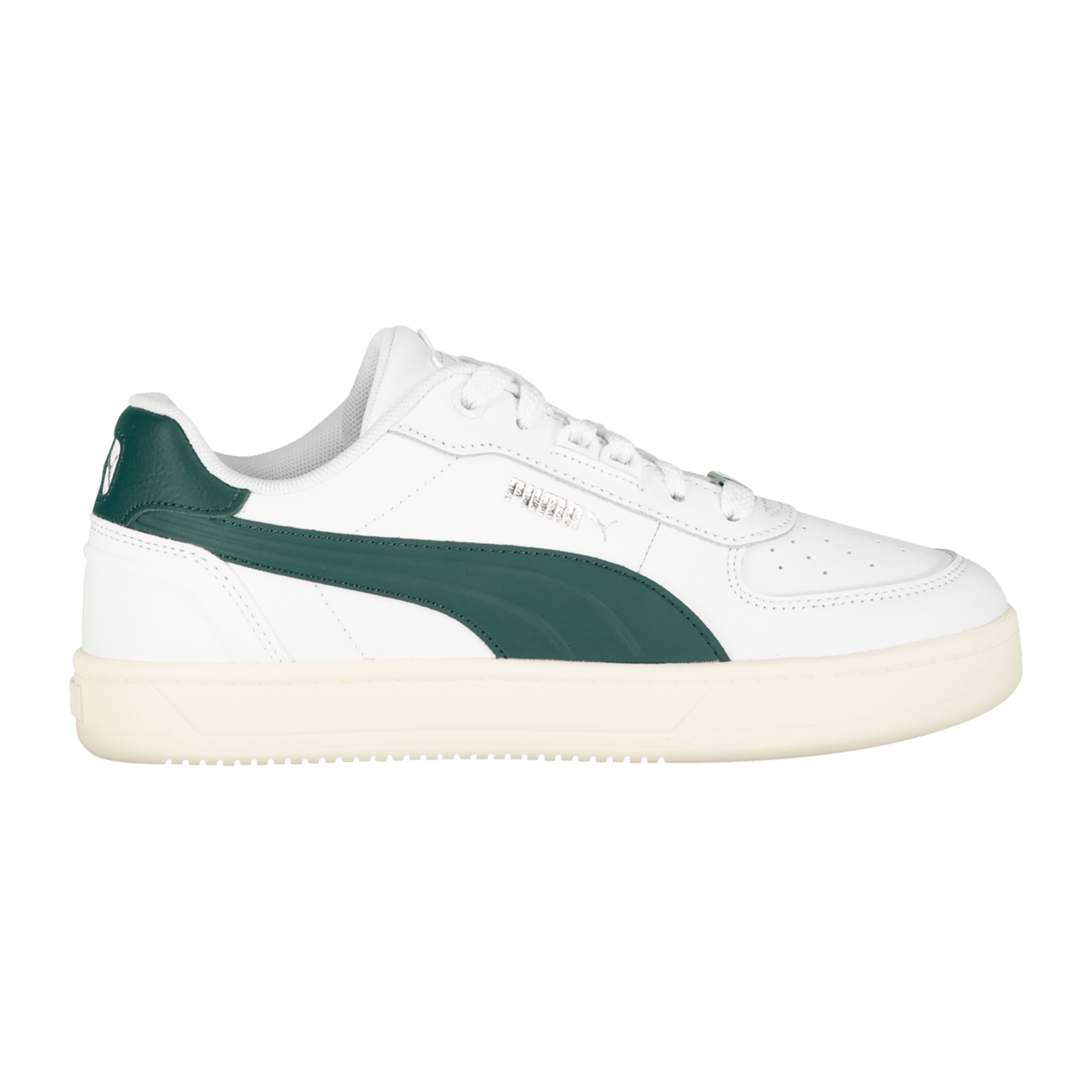 Puma Caven 2.0 Lux, обувь для отдыха, унисекс