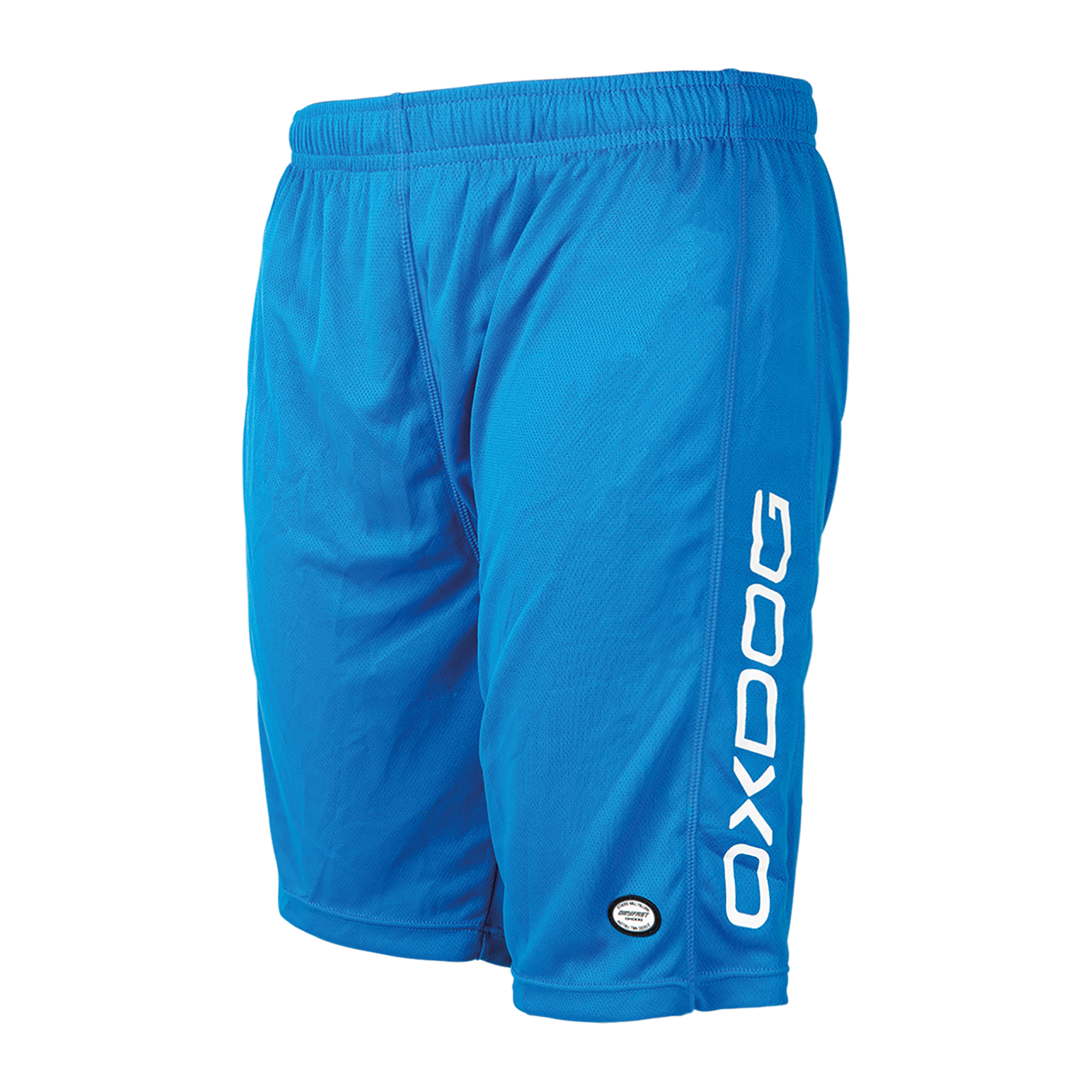 OXDOG Avalon Shorts, тренировочные шорты для взрослых