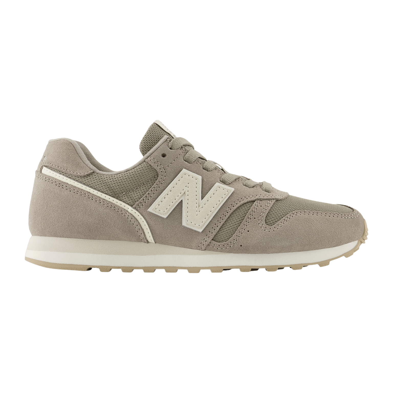 New Balance 373 v2, женские кроссовки