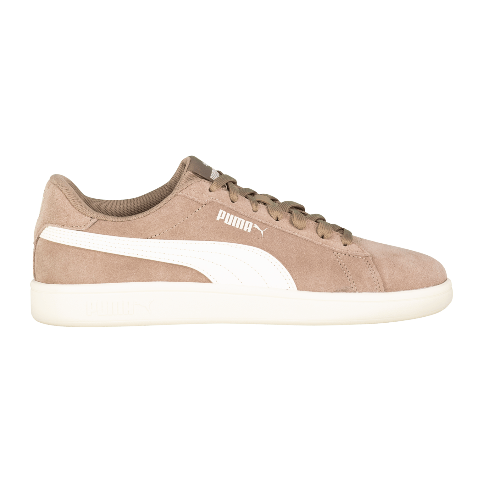Puma Smash 3.0, кроссовки унисекс