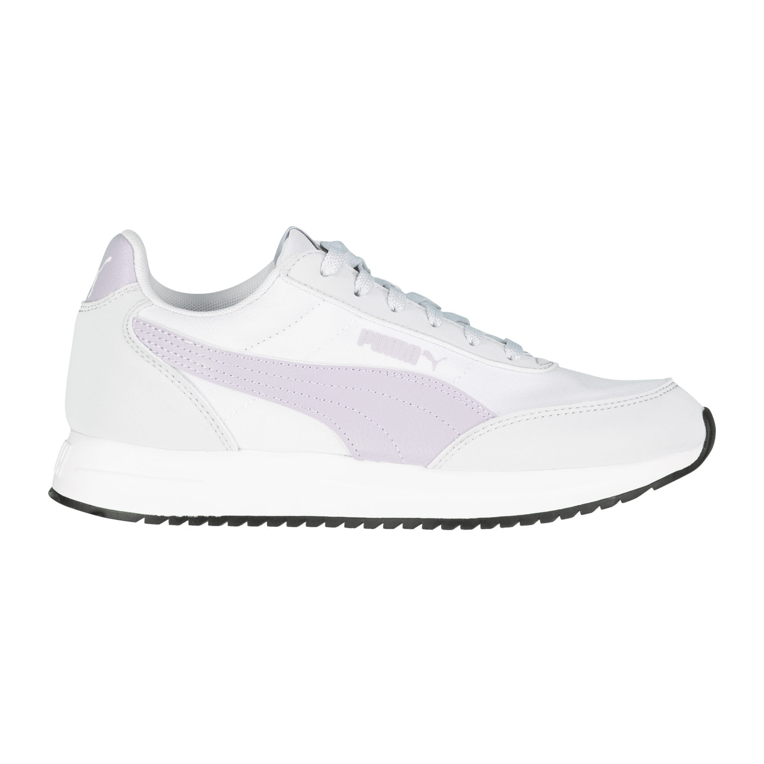 Puma R78 Lightwind, кроссовки унисекс