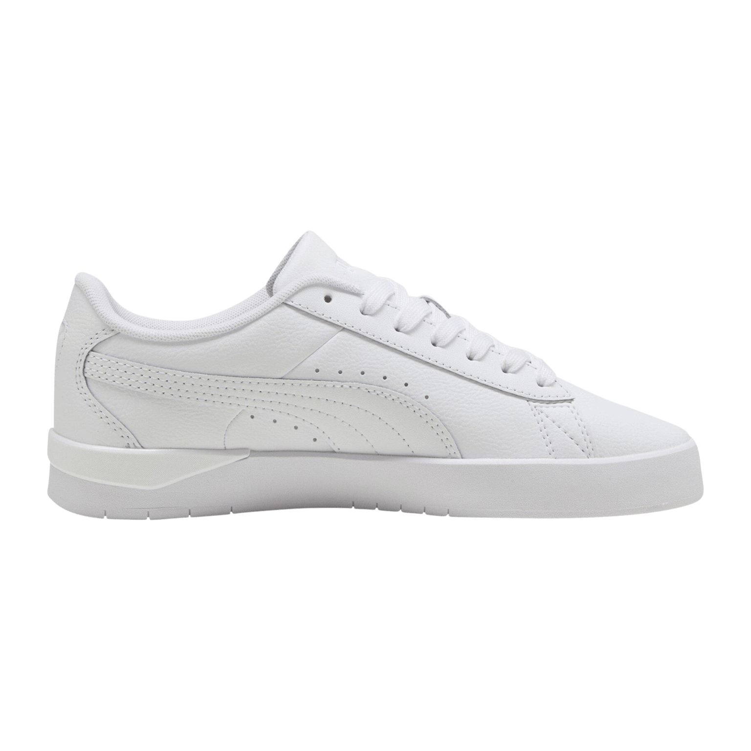 Puma Jada, женские кроссовки