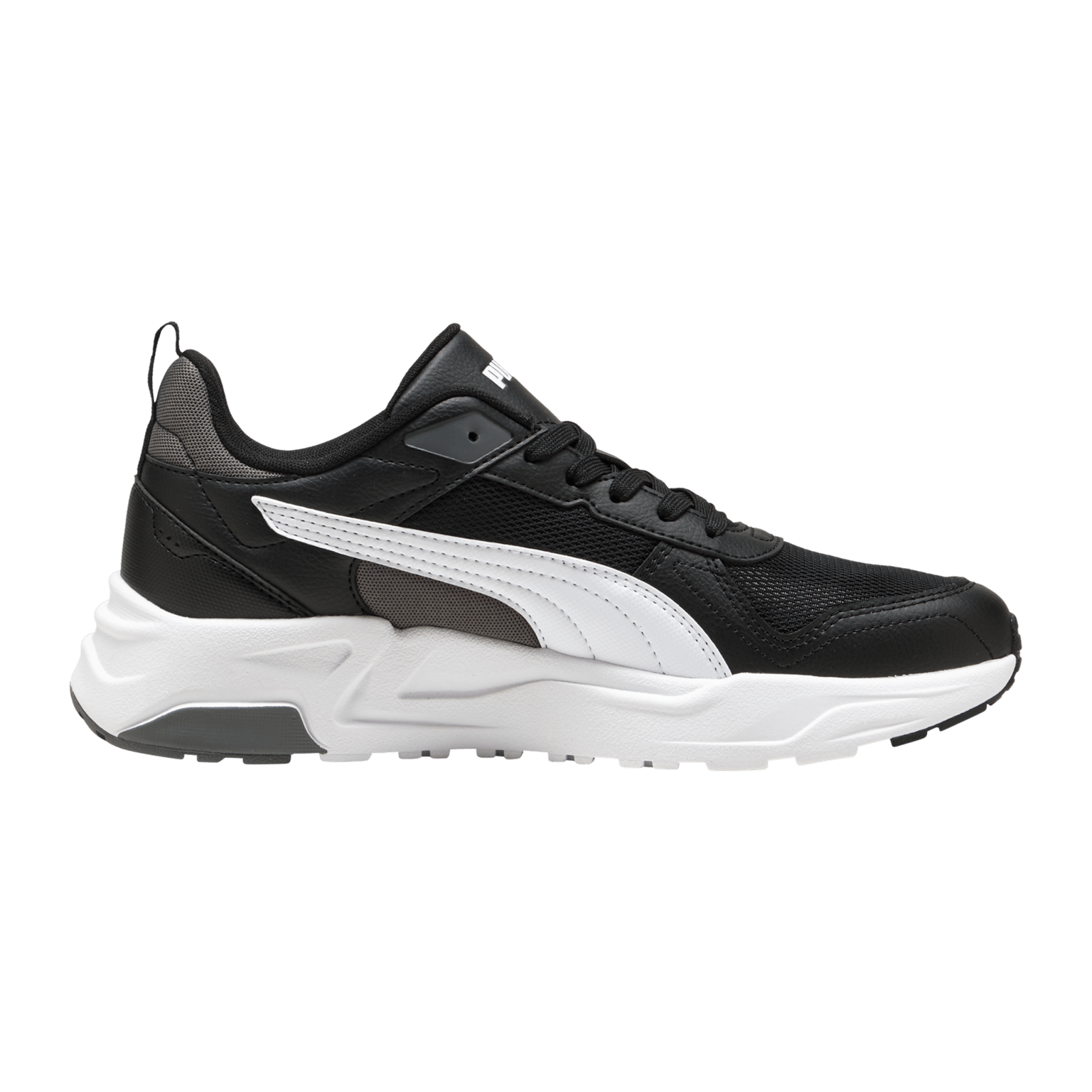 Puma Trinity 2 LT, кроссовки
